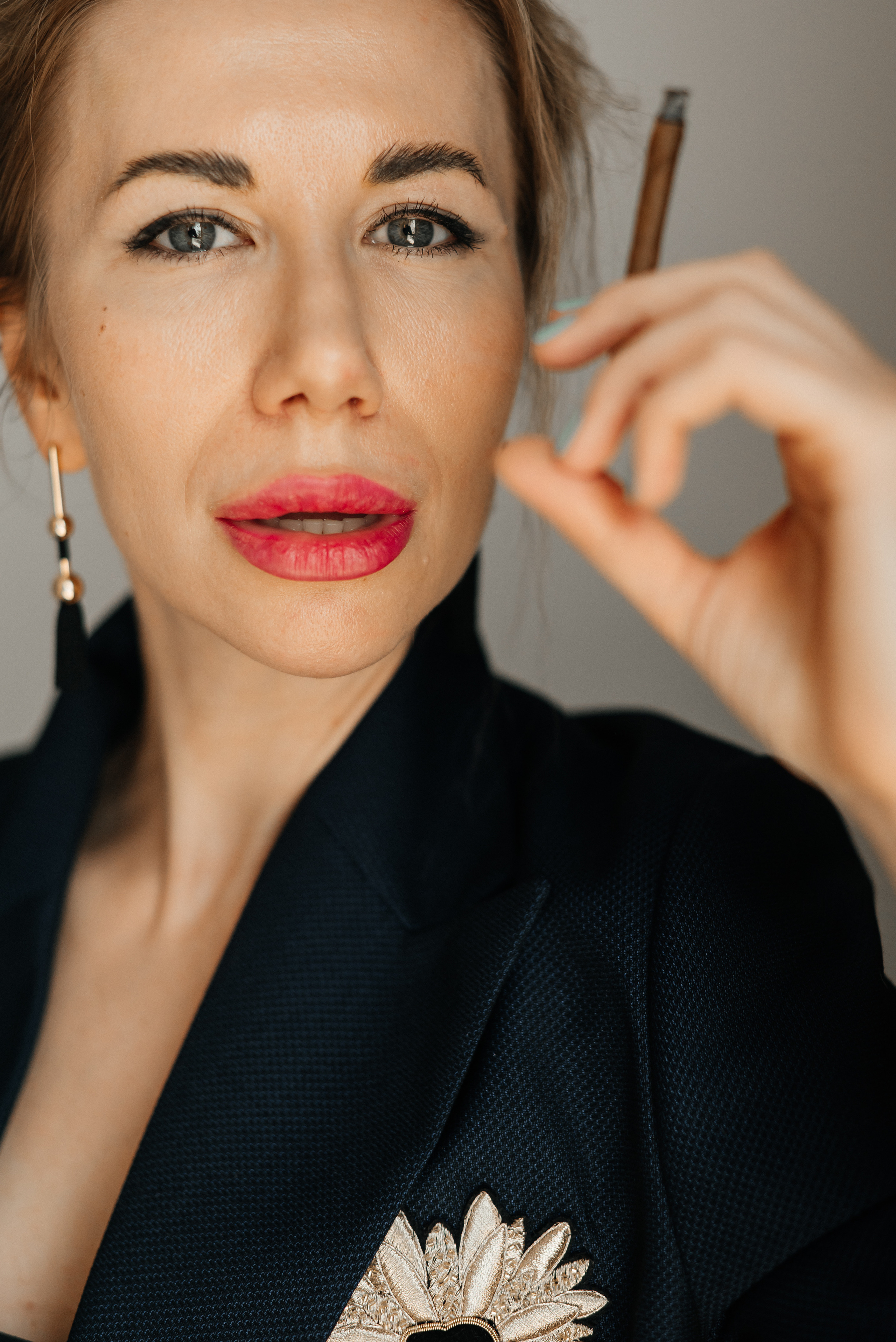 Individual and family photoshoot. Wedding and family photographer in Dubai Vasilii Albul