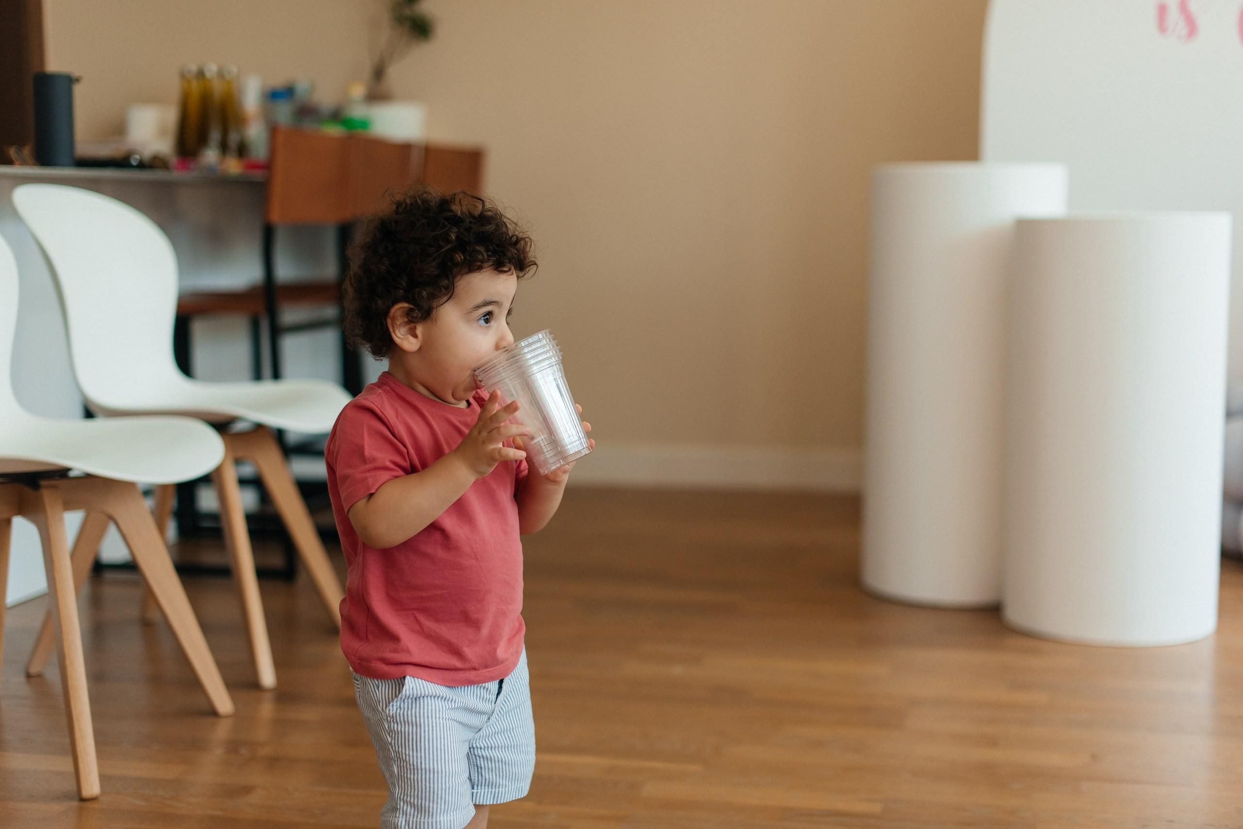 Birthday party. Wedding and family photographer in Dubai Vasilii Albul