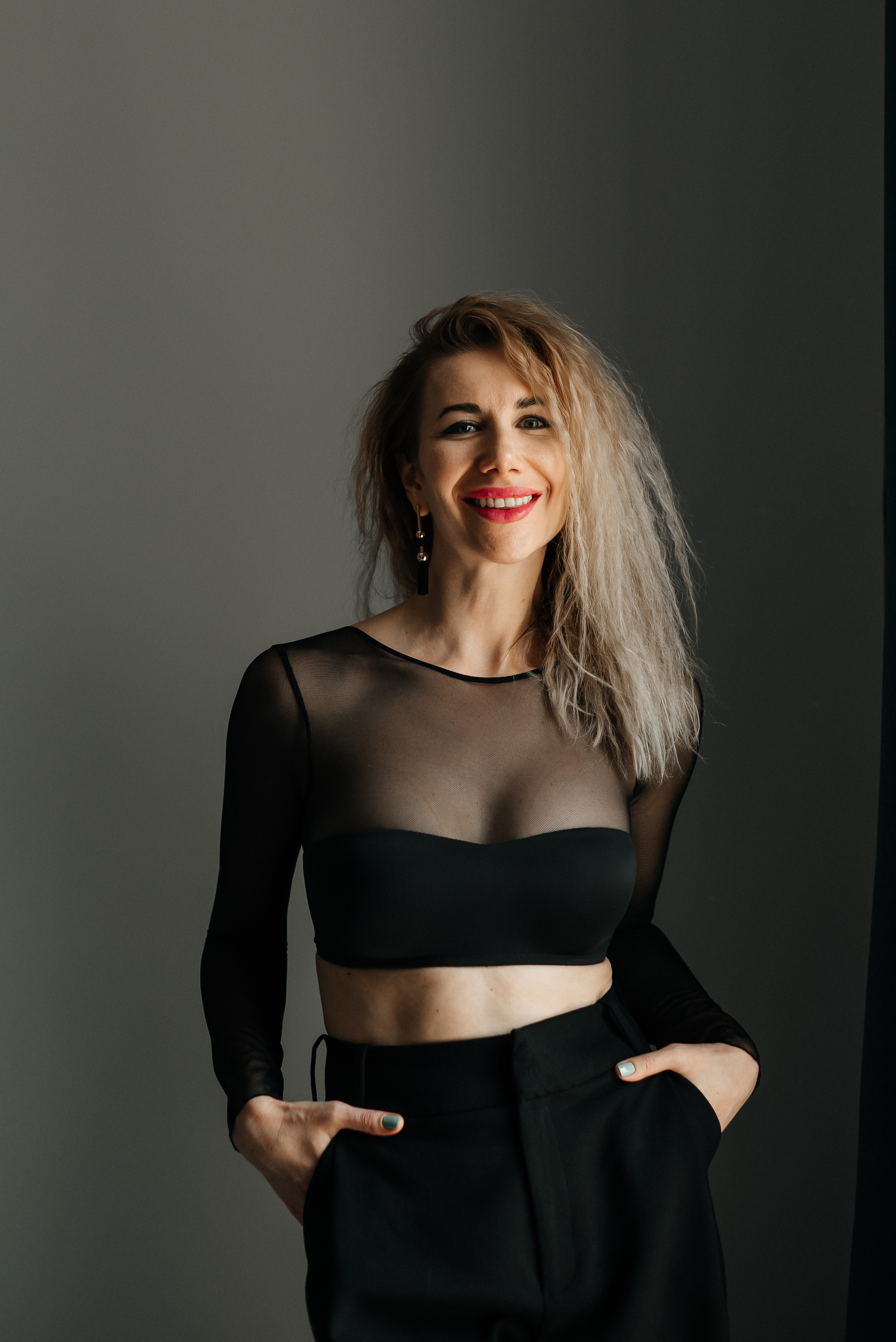 Individual and family photoshoot. Wedding and family photographer in Dubai Vasilii Albul