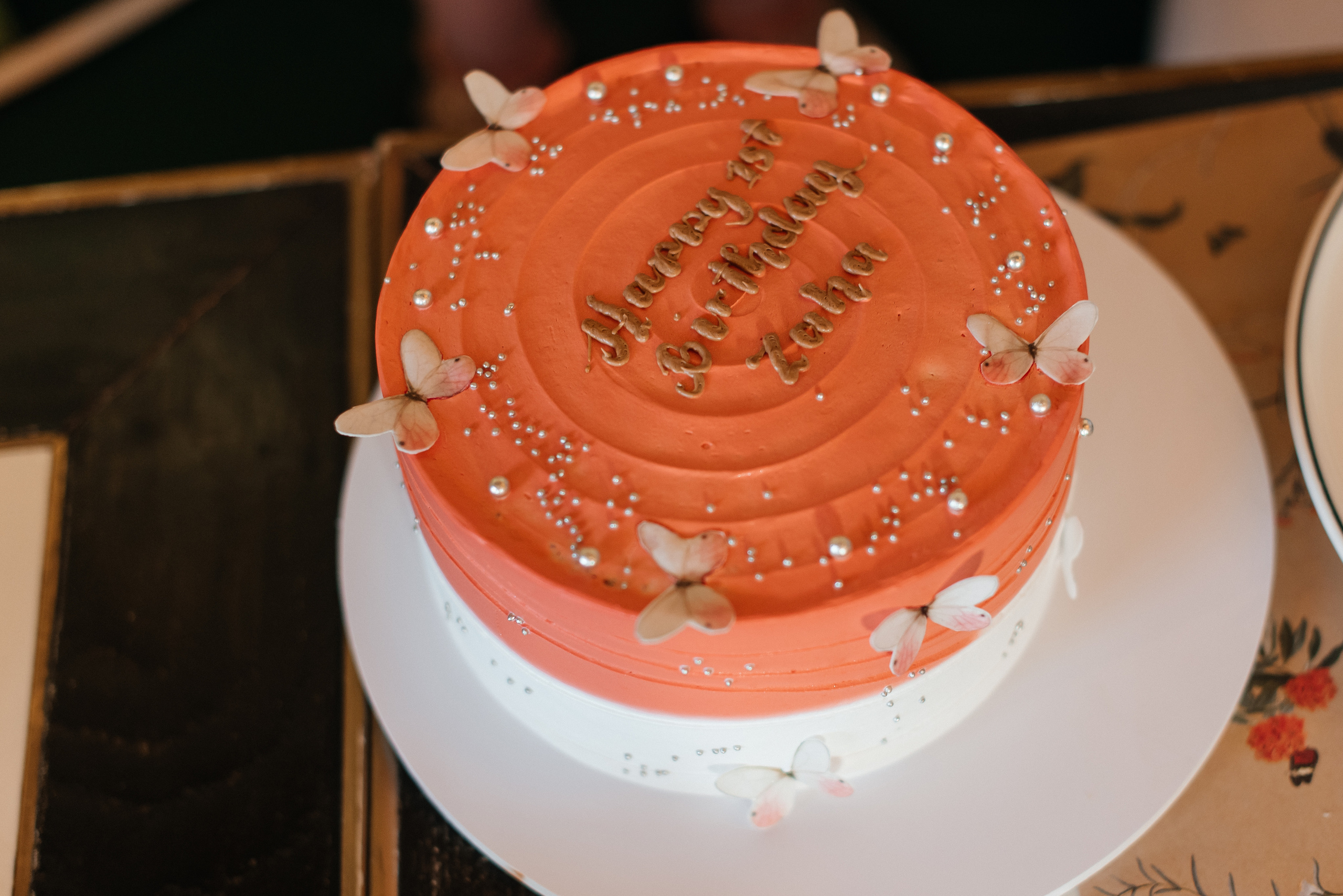 Zuzu’s first birthday in Abu Dhabi. Wedding and family photographer in Dubai Vasilii Albul