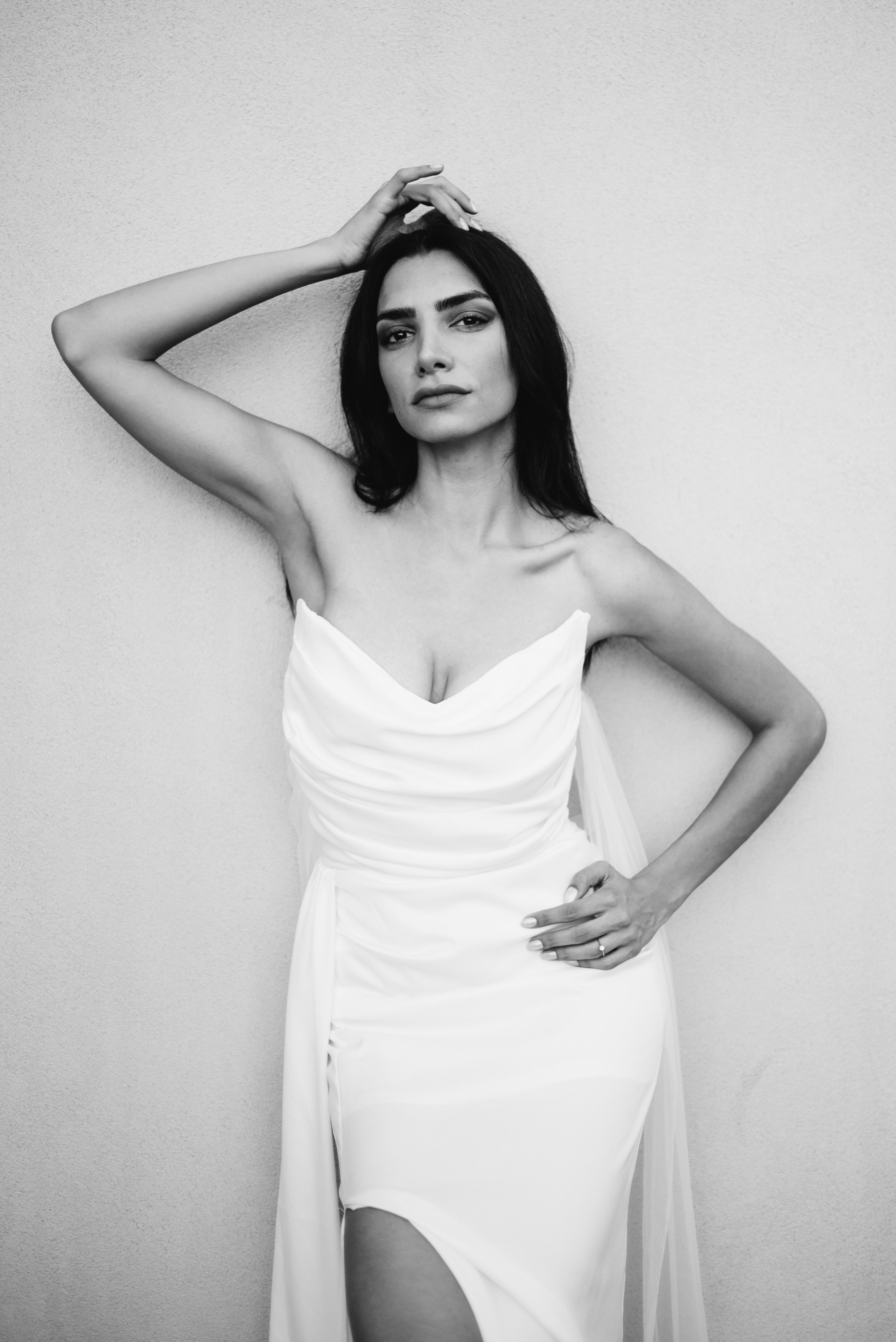 Wedding photoshoot in Dubai. Wedding and family photographer in Dubai Vasilii Albul