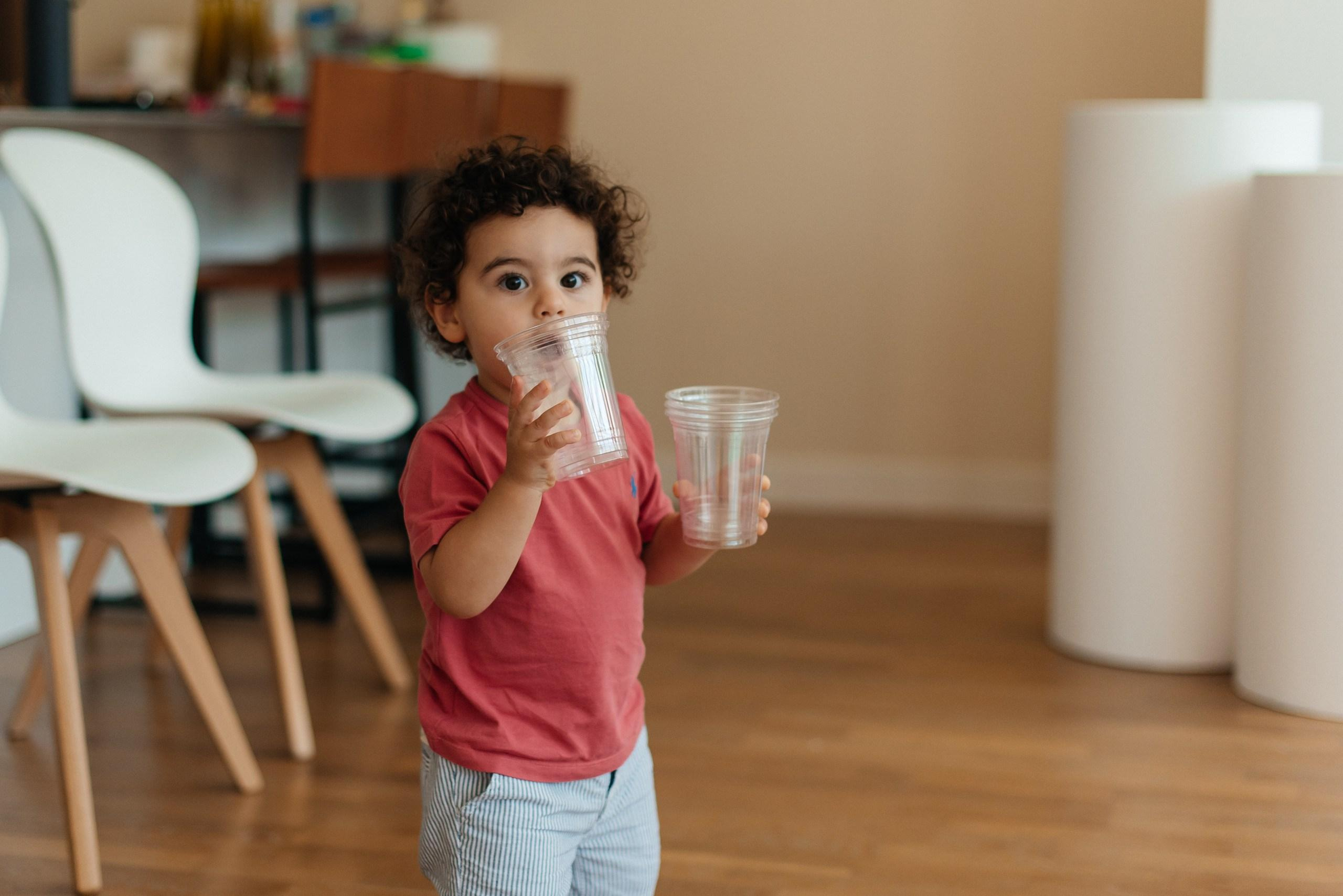 Birthday party. Wedding and family photographer in Dubai Vasilii Albul