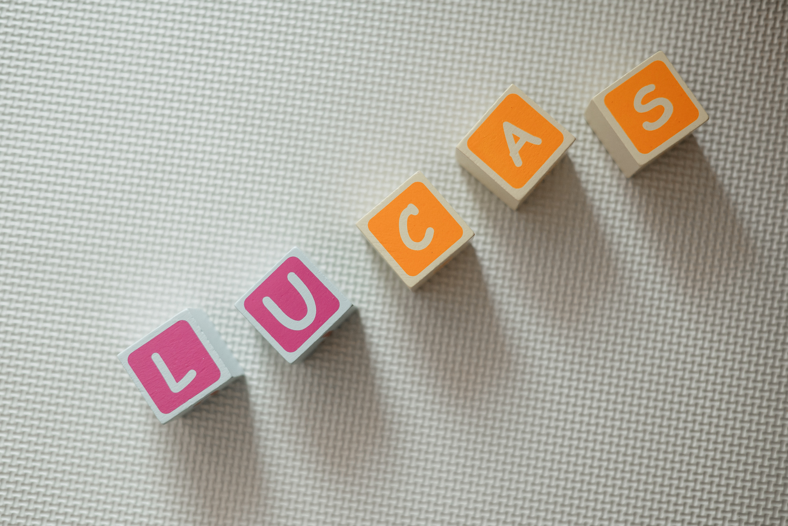 James, Maha and Lucas. Wedding and family photographer in Dubai Vasilii Albul