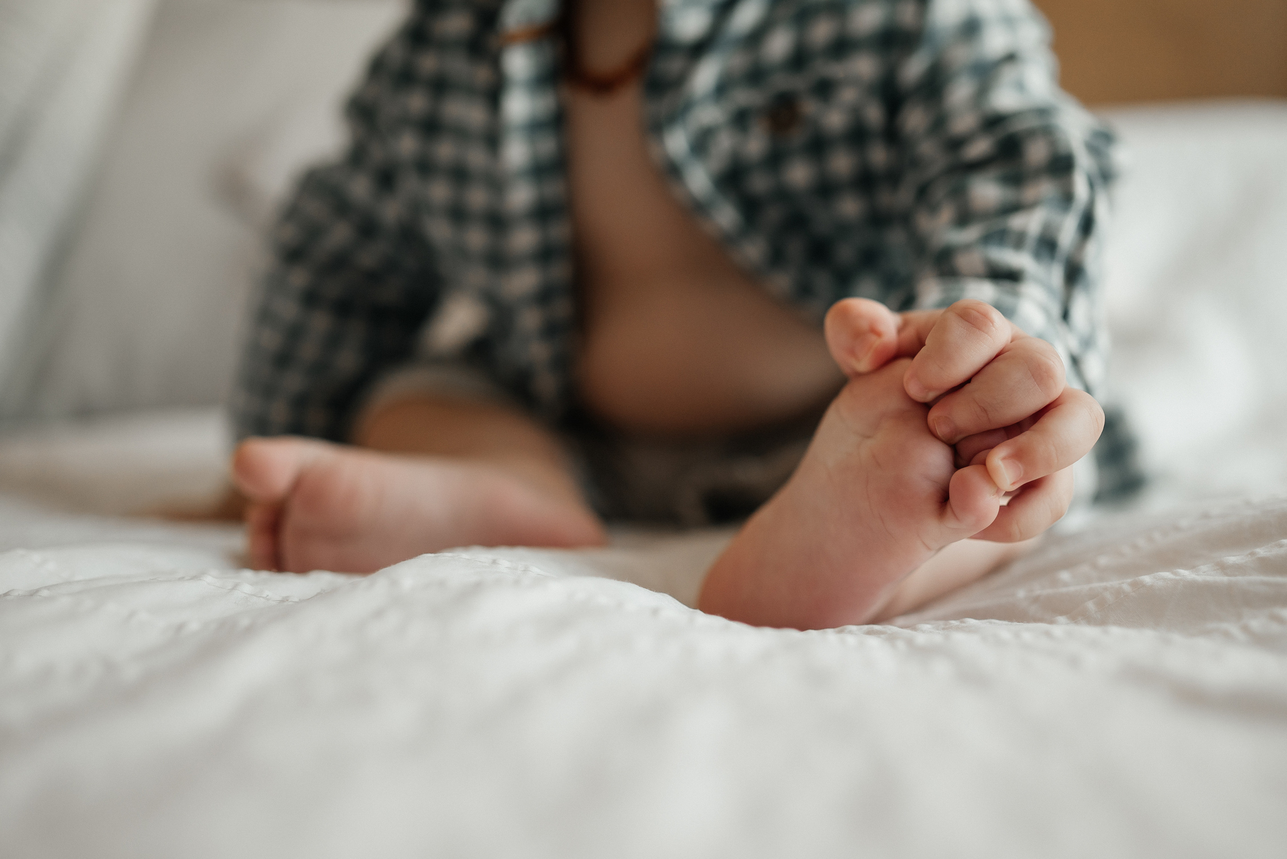 James, Maha and Lucas. Wedding and family photographer in Dubai Vasilii Albul