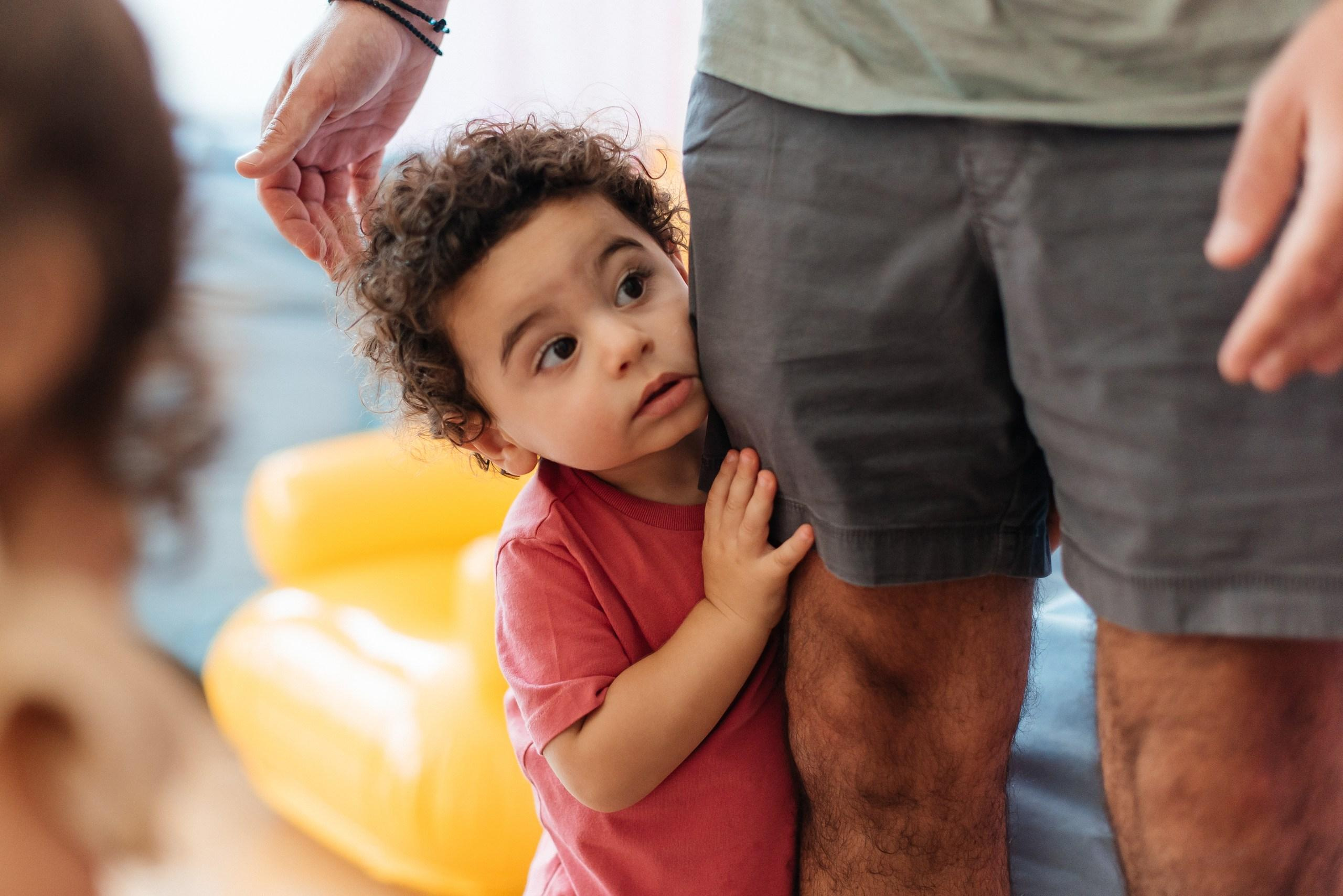 Birthday party. Wedding and family photographer in Dubai Vasilii Albul