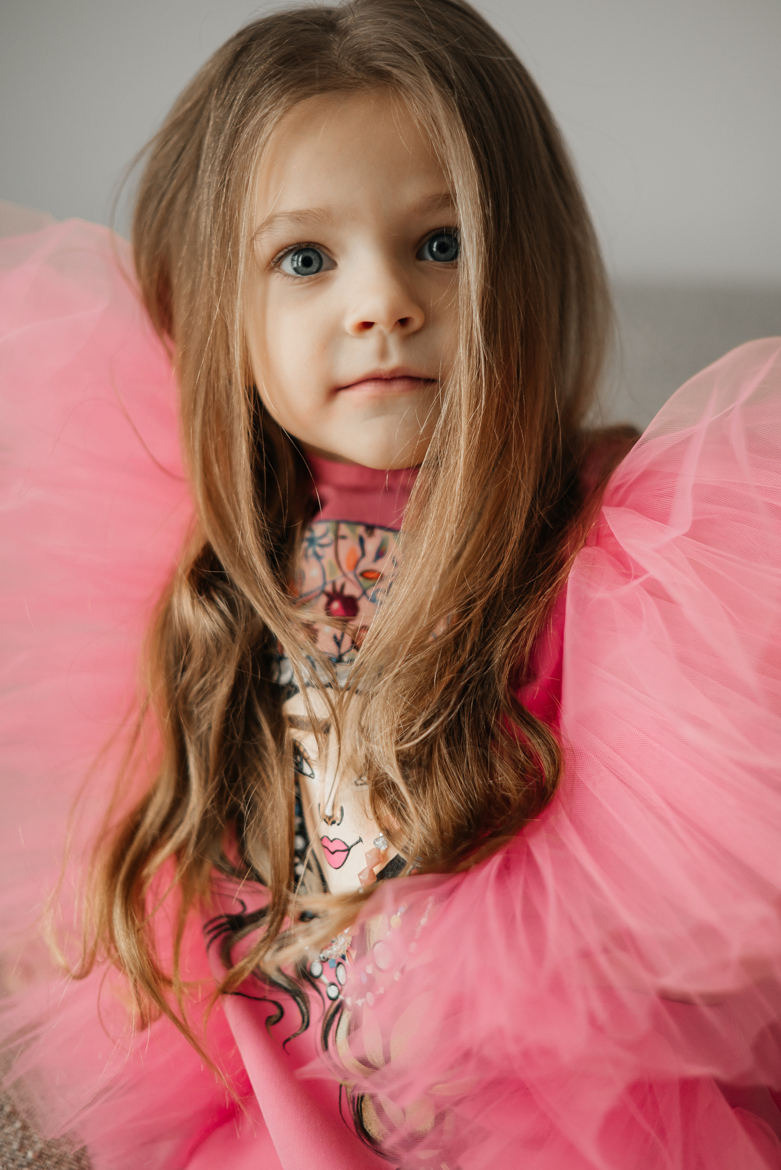 Individual and family photoshoot. Wedding and family photographer in Dubai Vasilii Albul