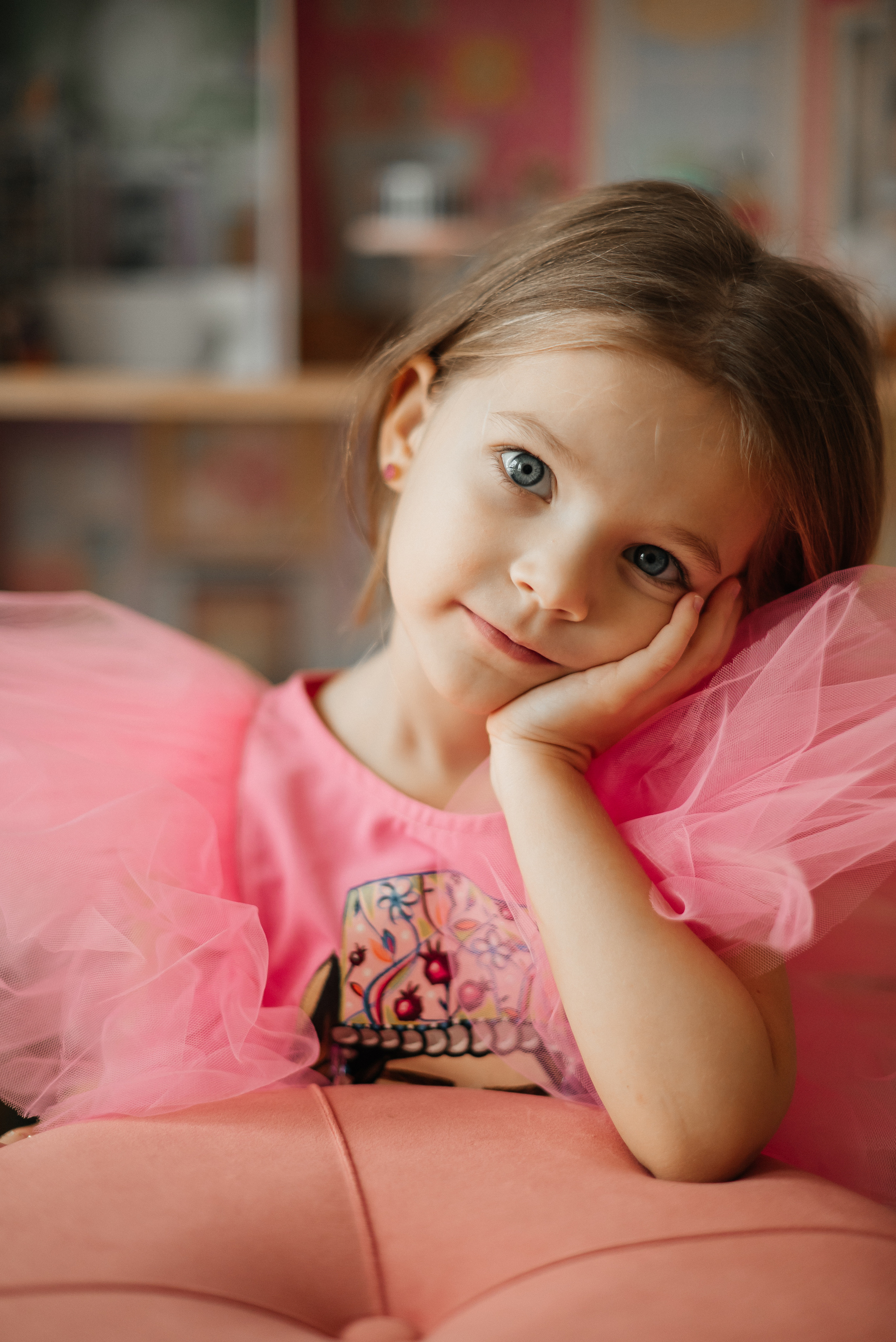 Individual and family photoshoot. Wedding and family photographer in Dubai Vasilii Albul