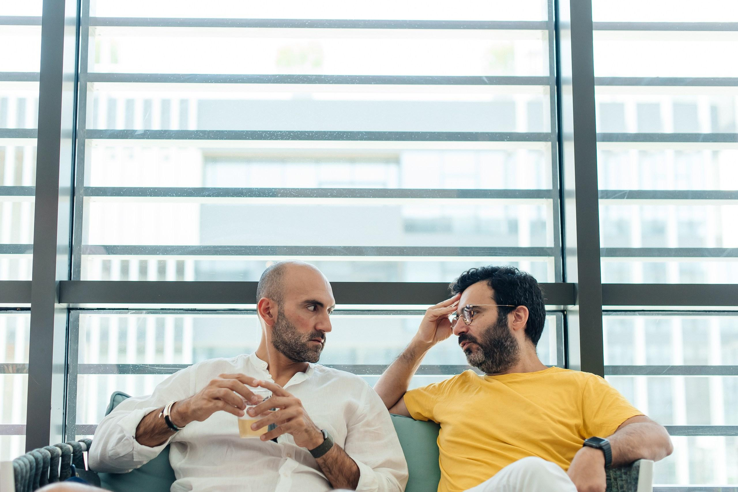 Birthday party. Wedding and family photographer in Dubai Vasilii Albul