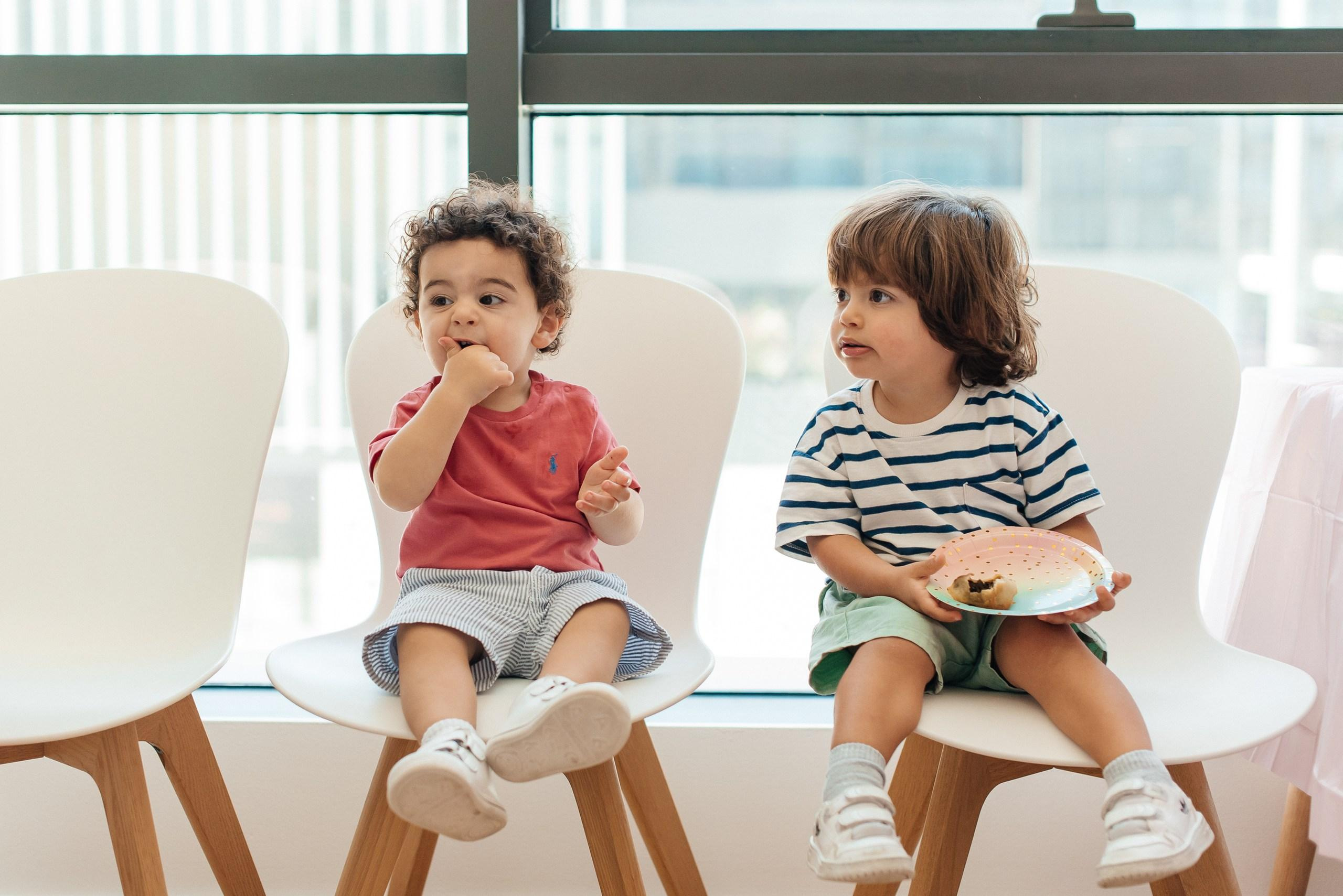 Birthday party. Wedding and family photographer in Dubai Vasilii Albul