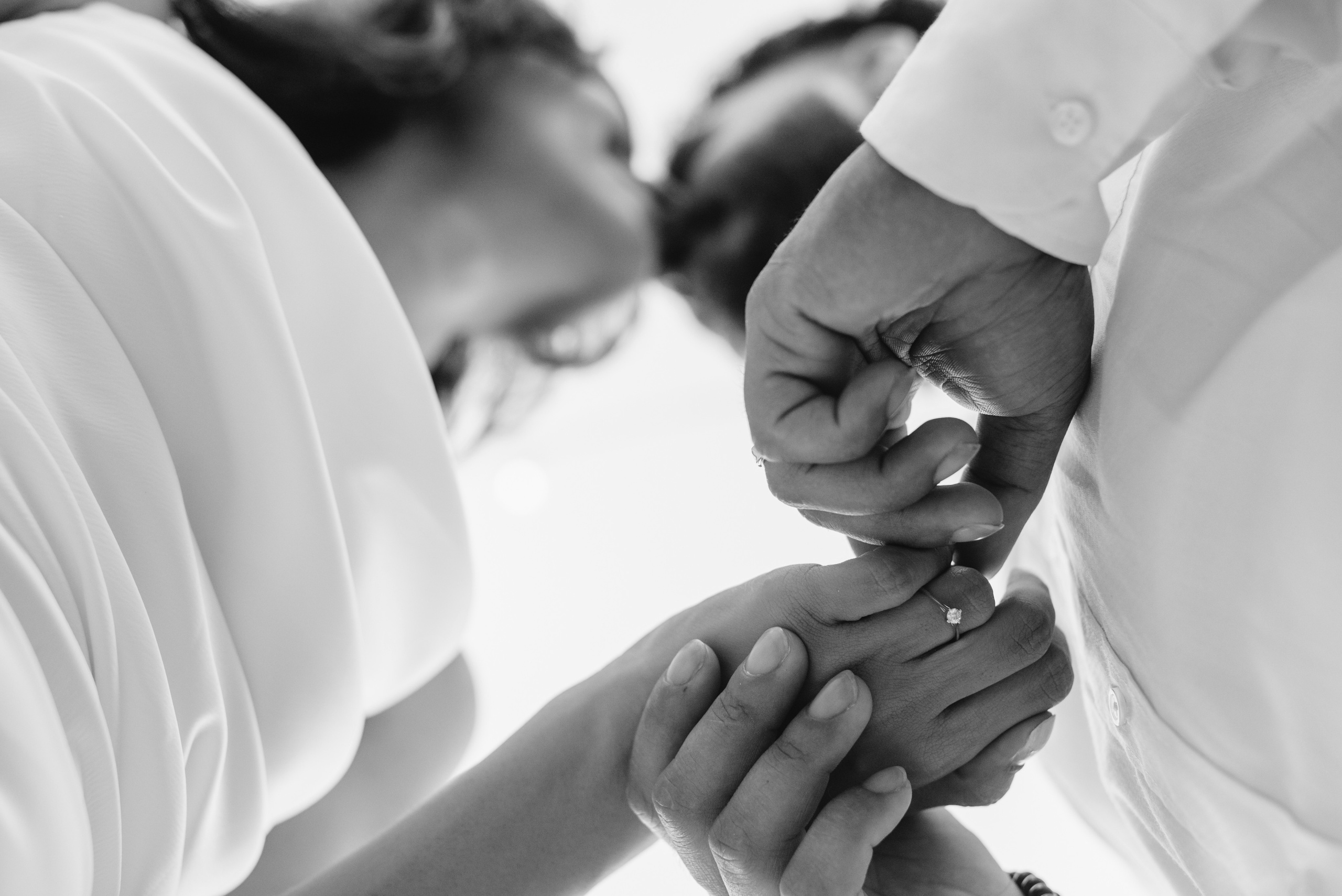 Wedding photoshoot in Dubai. Wedding and family photographer in Dubai Vasilii Albul