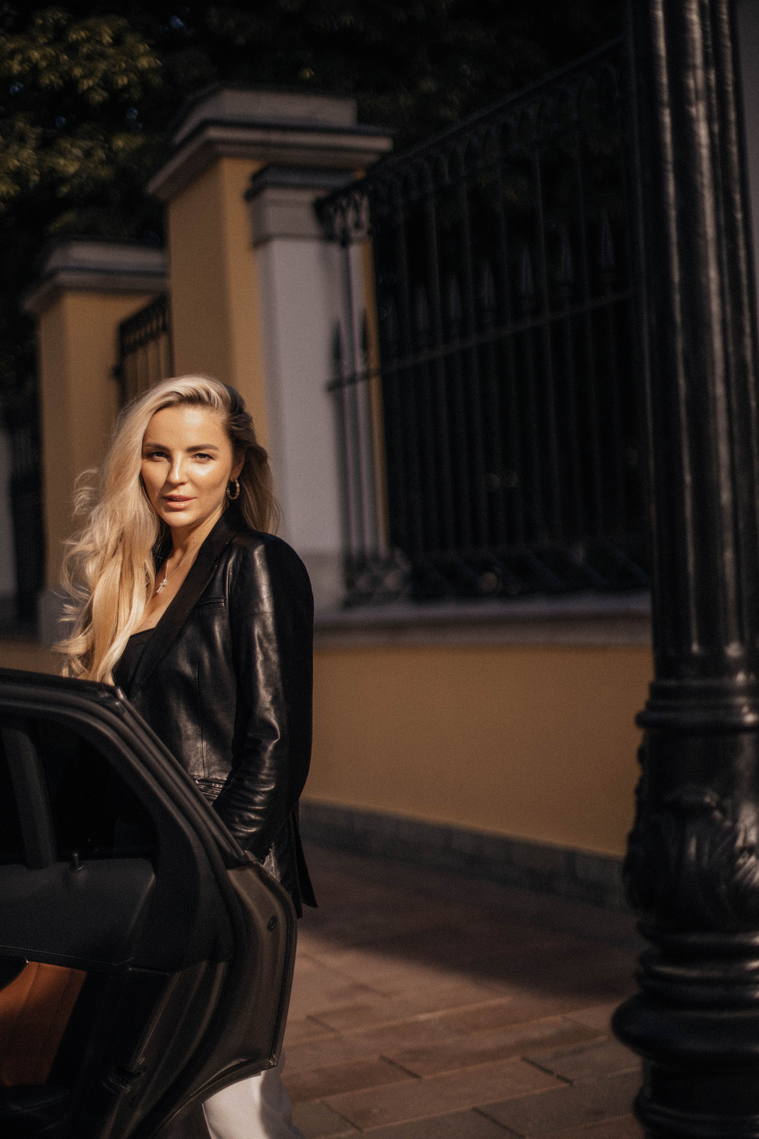 Сандра. Наталья Симчук — Фотограф. LoveStory, индивидуальные, семейные съемки