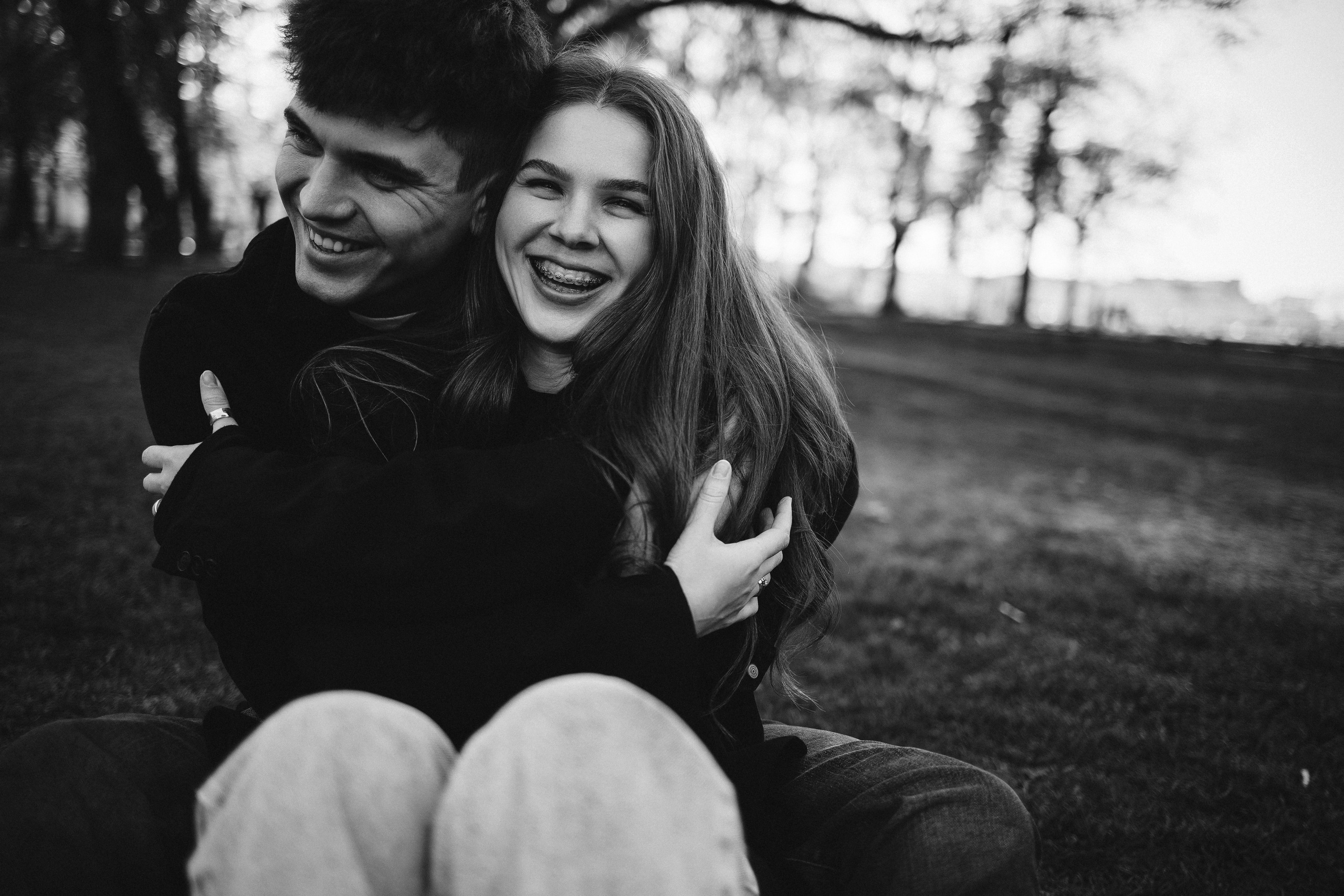 Из Питера с любовью. Свадебный фотограф в Москве | Профессиональный фотограф | Выгодные цены на услуги