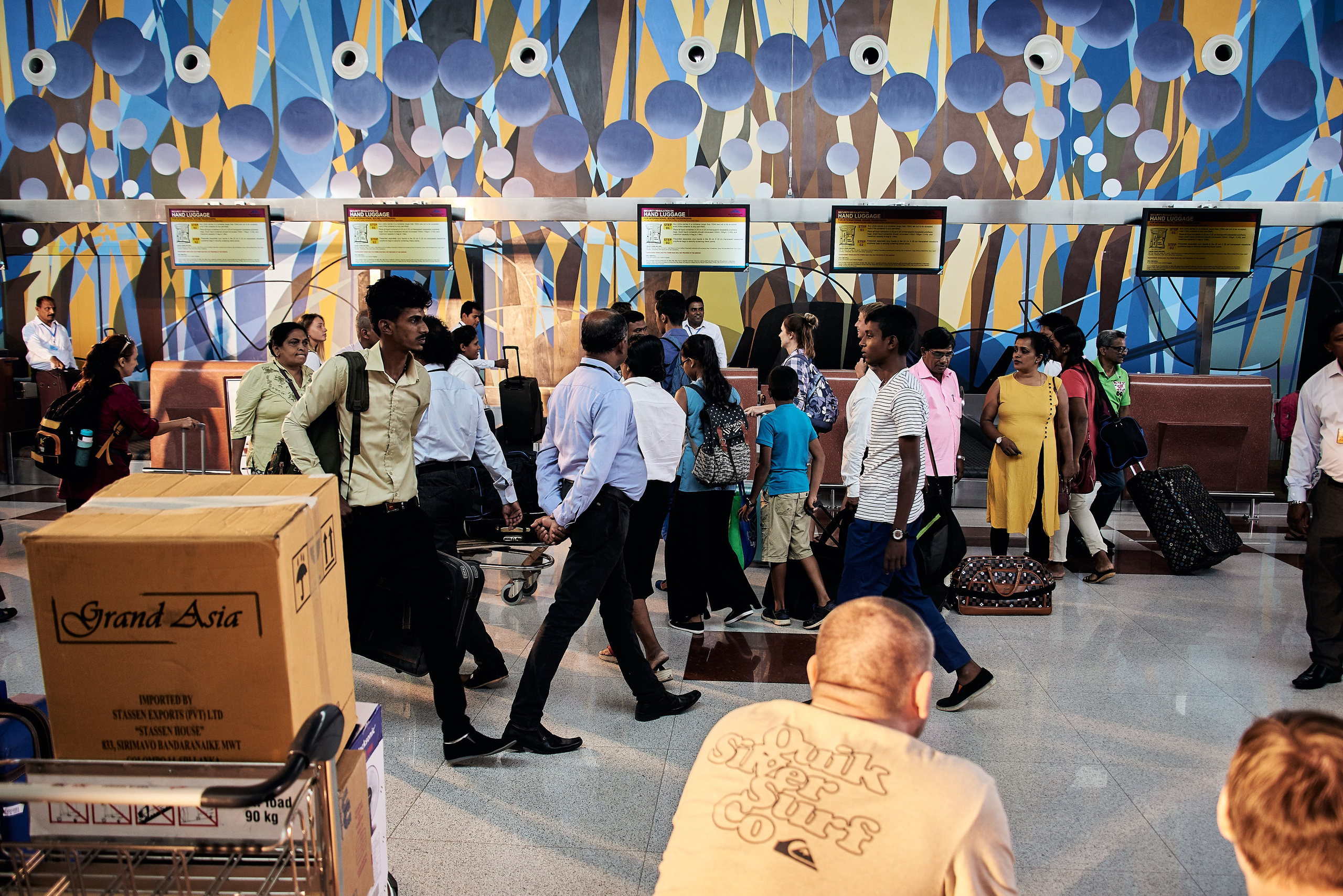 Булки — Аэропорт. Никита Хохловский фото и видео продакшн