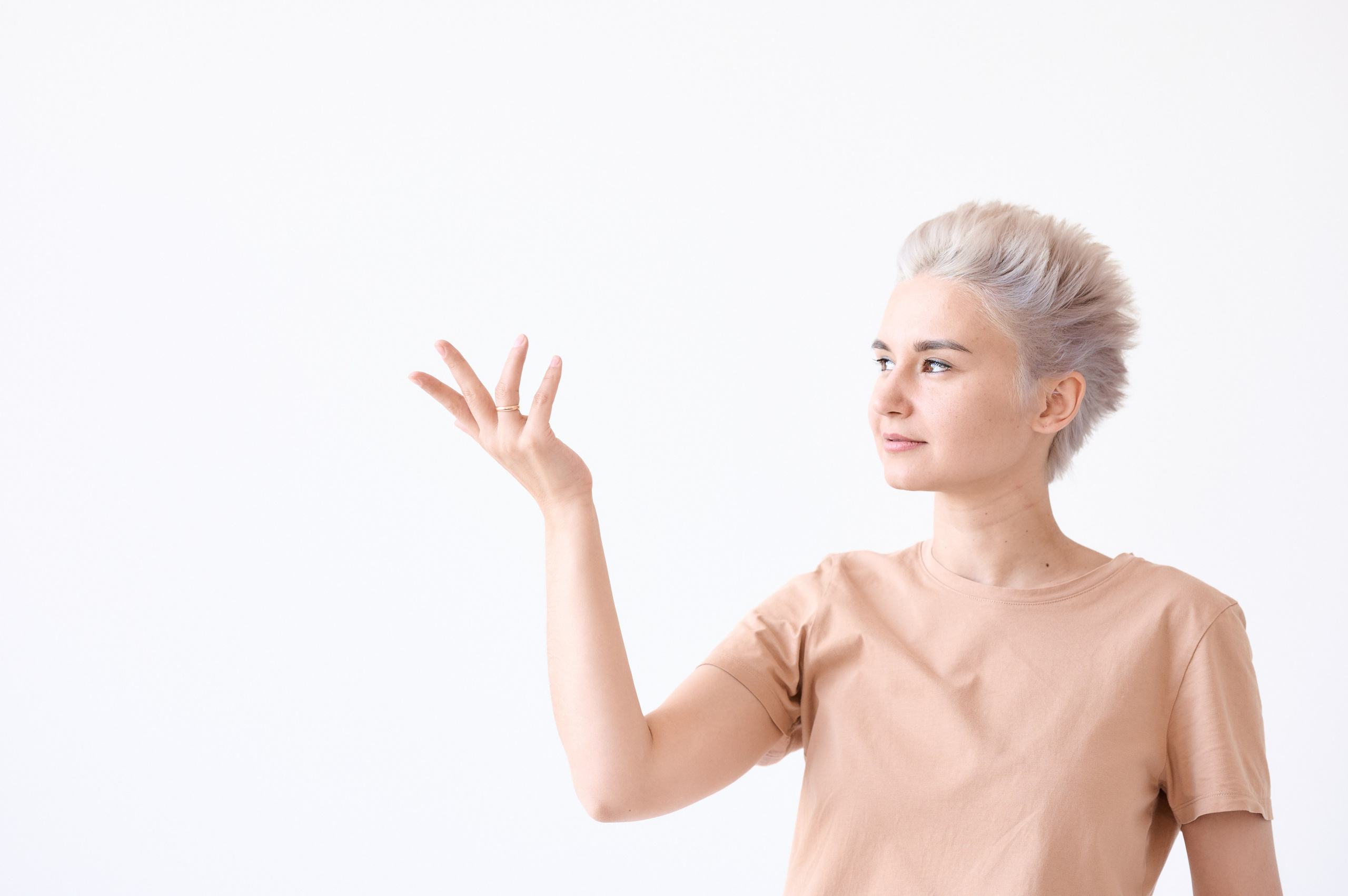 Фотосессия Оля 25.10.21. Никита Хохловский фото и видео продакшн