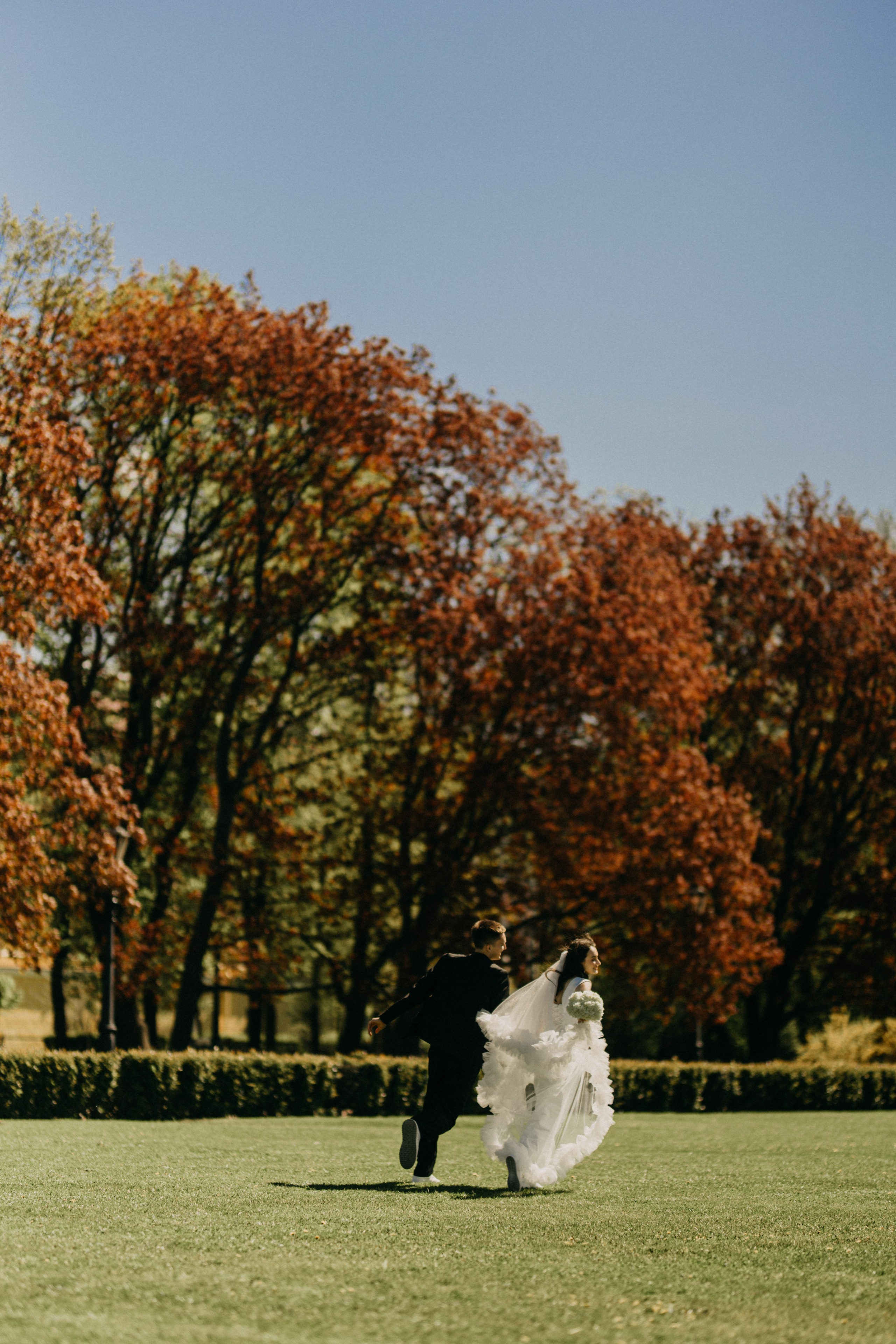 Счастье в тебе (Первый Дворец + прогулка). Фотограф Санкт-Петербург|СПБ|Питер Марина Медведева