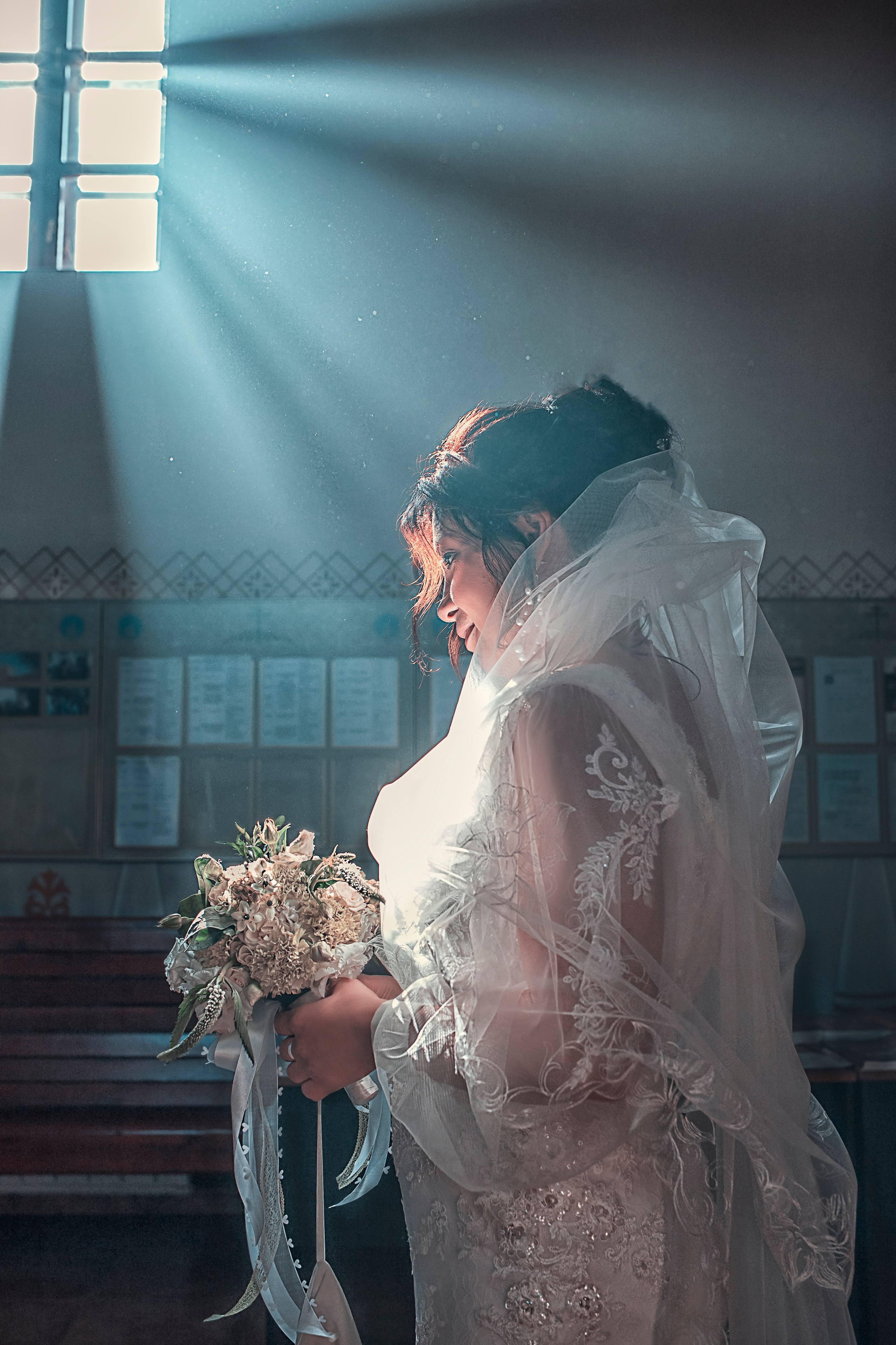 Таинство Венчания. Фотограф на Крещение и Венчание, Семейный фотограф в Краснодаре Анастасия Гурова