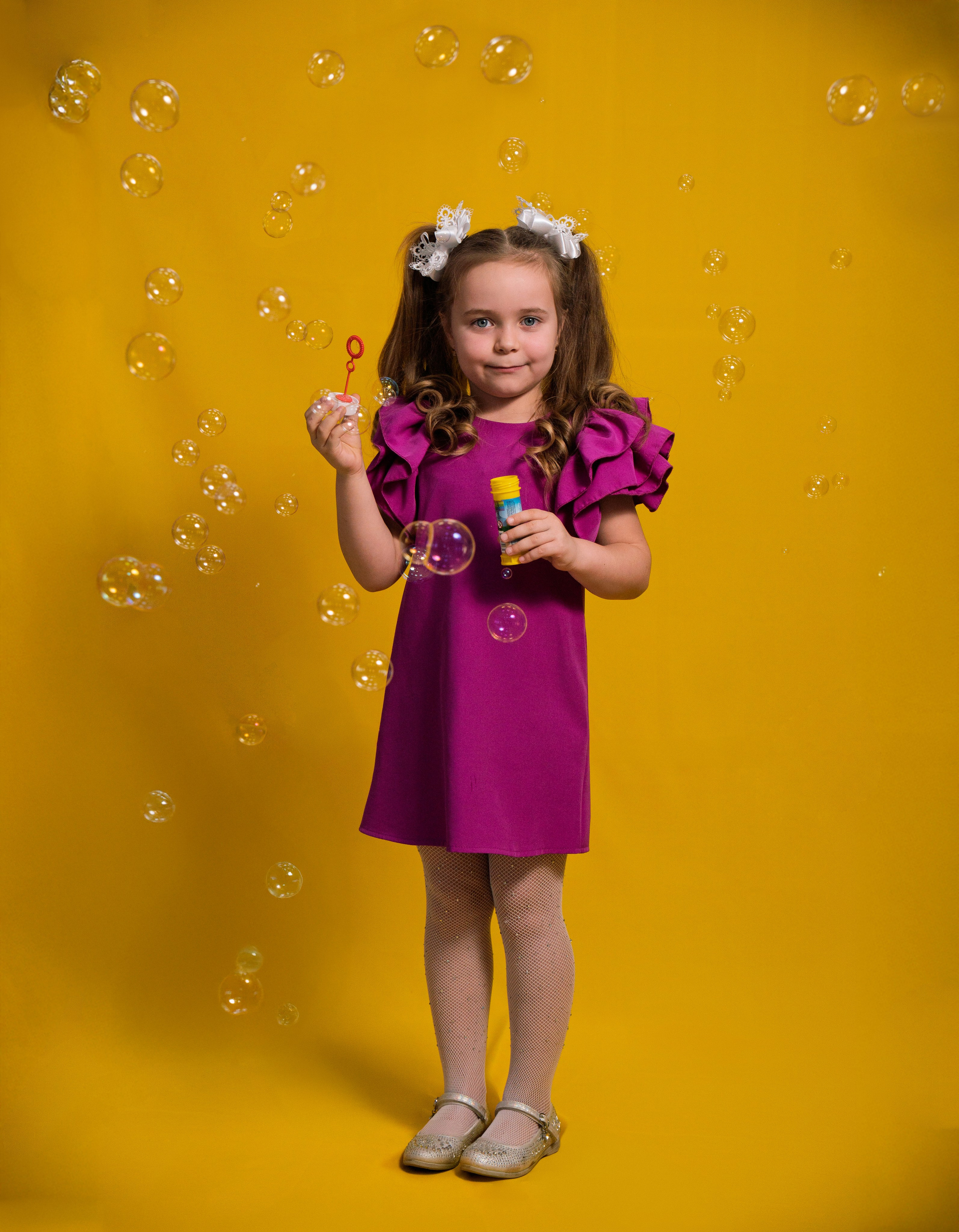 Детский сад. Выпускной альбом |Тихорецк |Краснодарский край|