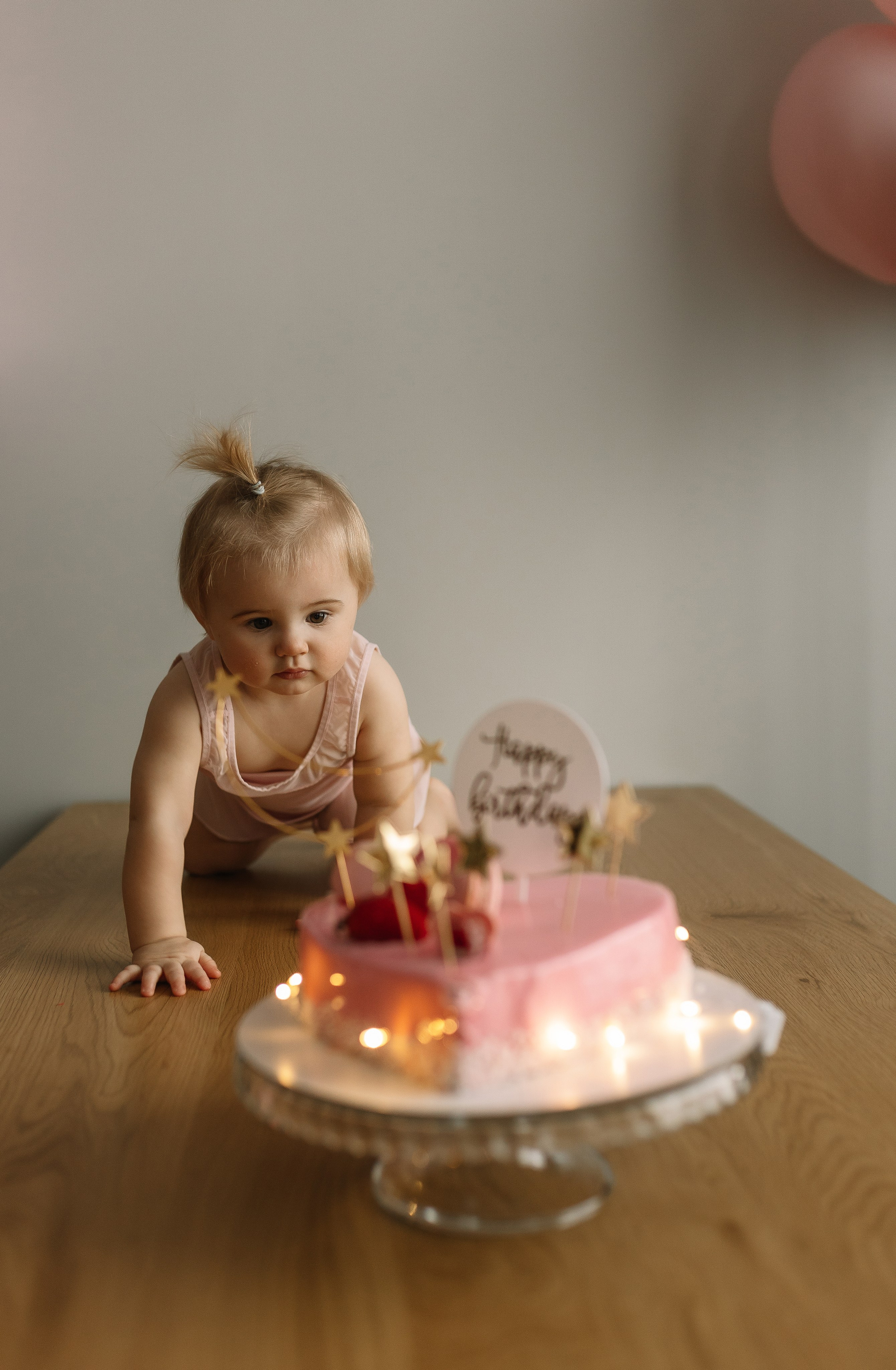 СЕМЕЙНАЯ ФОТОСЕССИЯ. Семейный и Lifestyle фотограф в Москве Маргарита Ермолова