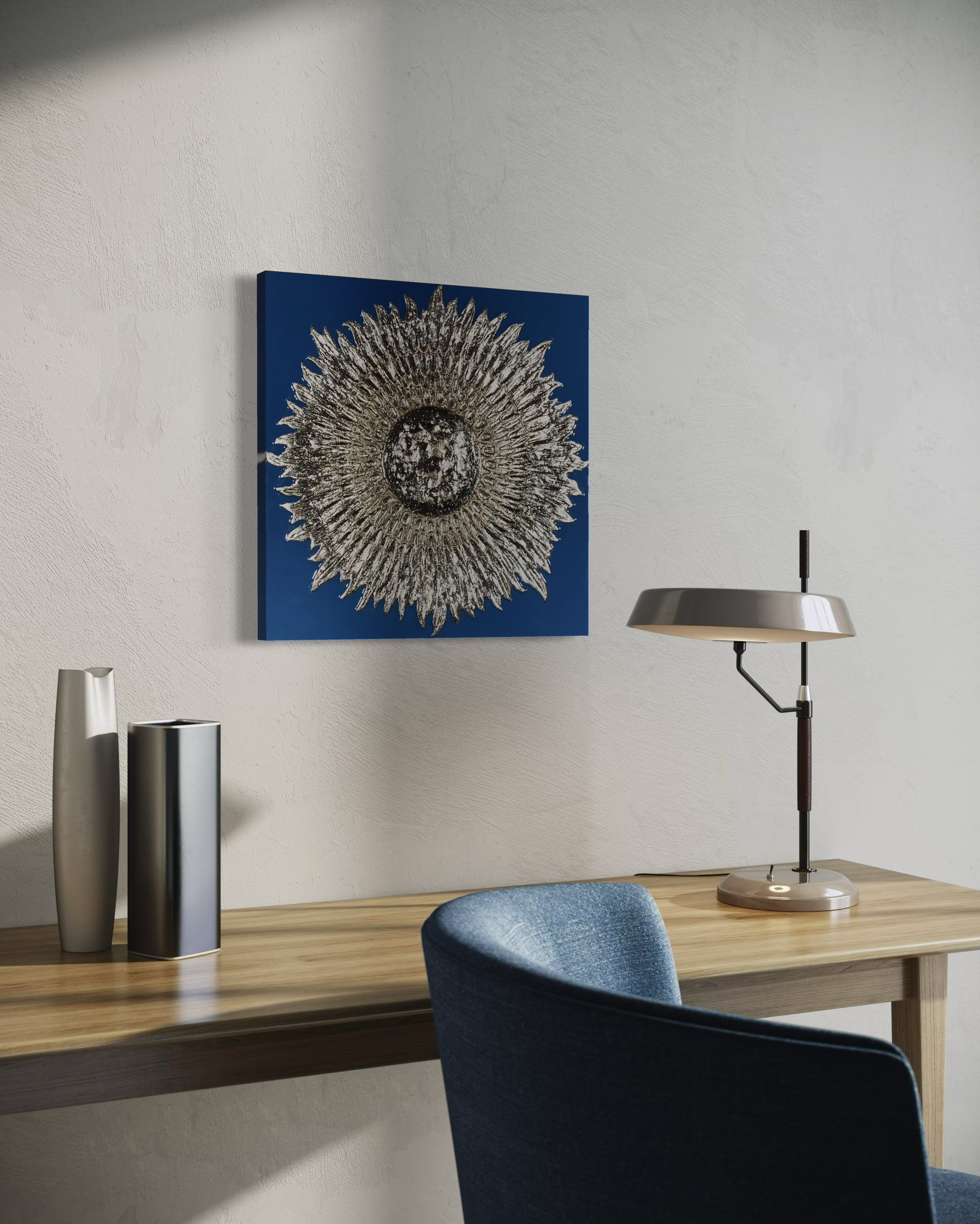 Серия панно Солнца Звёзды. Наталья Атлантийская художник солнца Санкт-Петербург