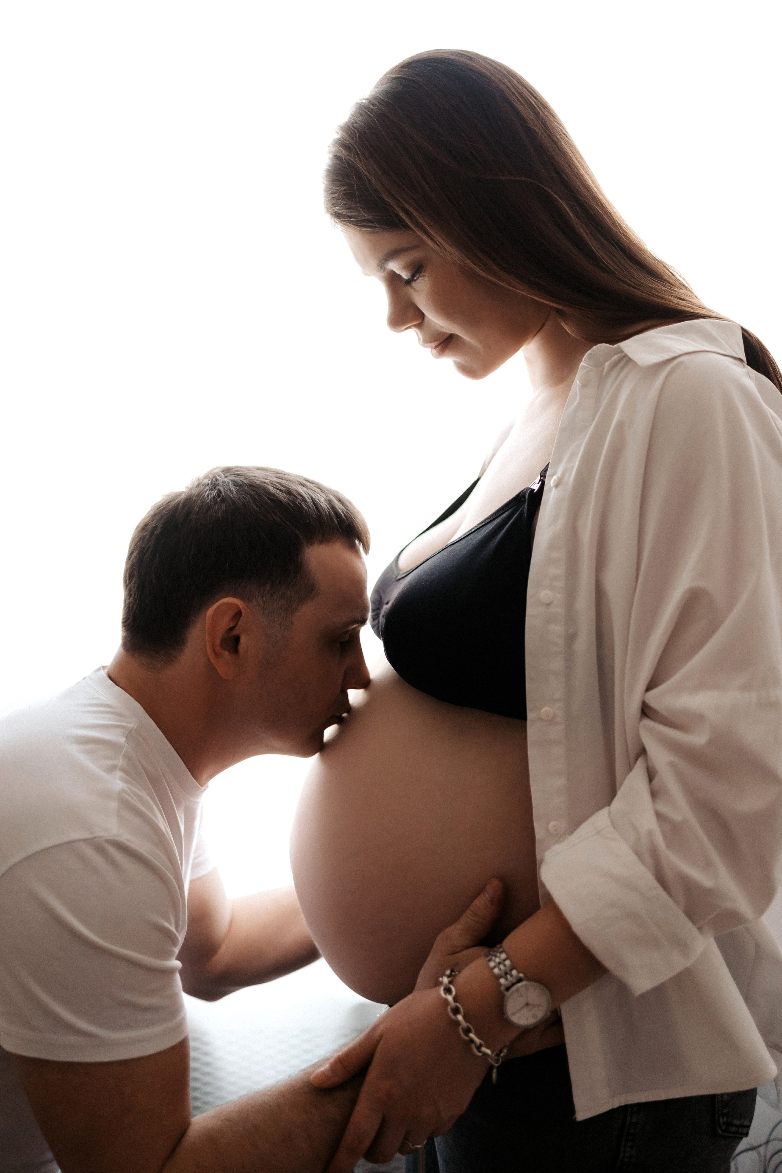 Домашняя. Фотограф Нижний Новгород