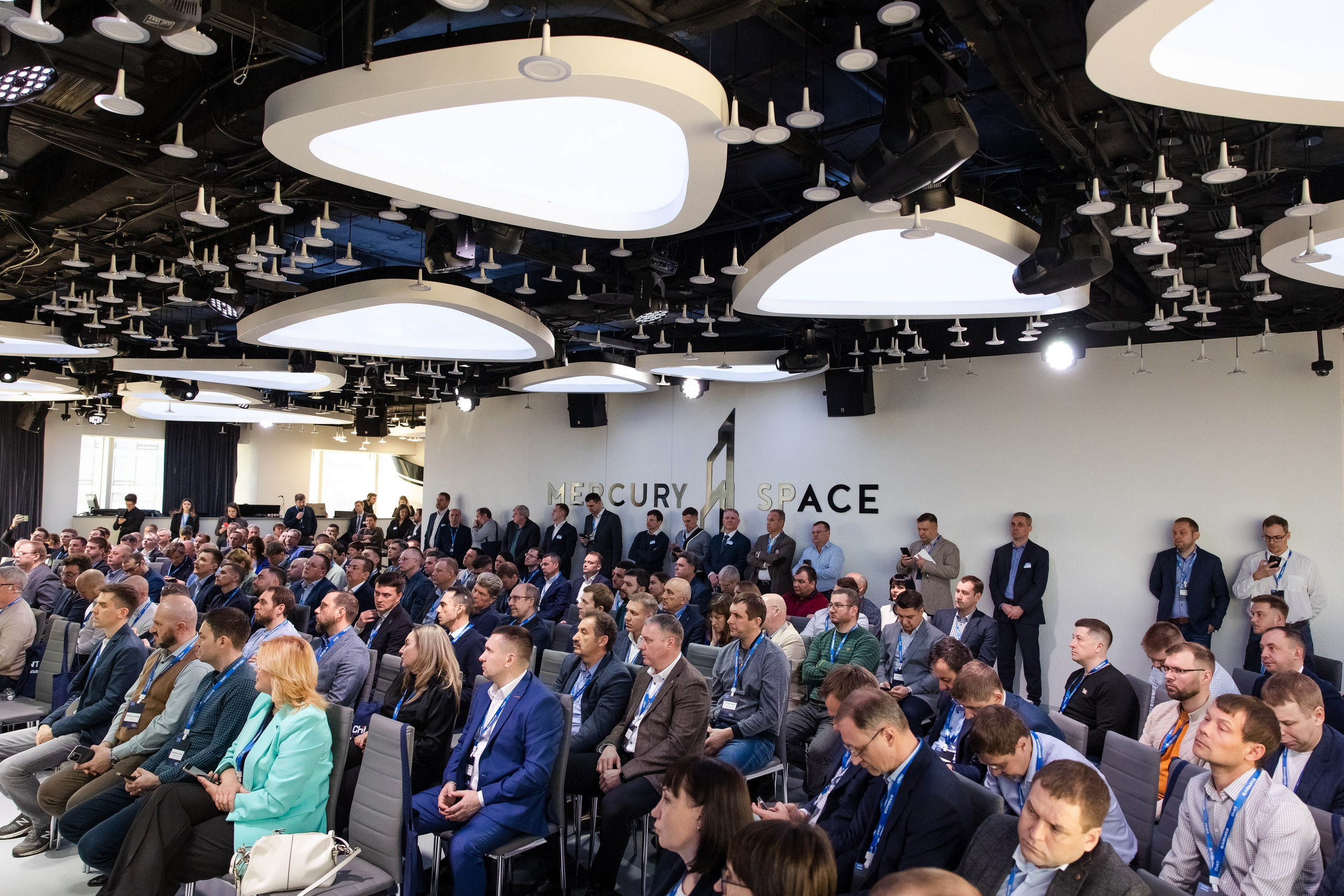 CHINT Group. Свадебный репортажный фотограф в Москве