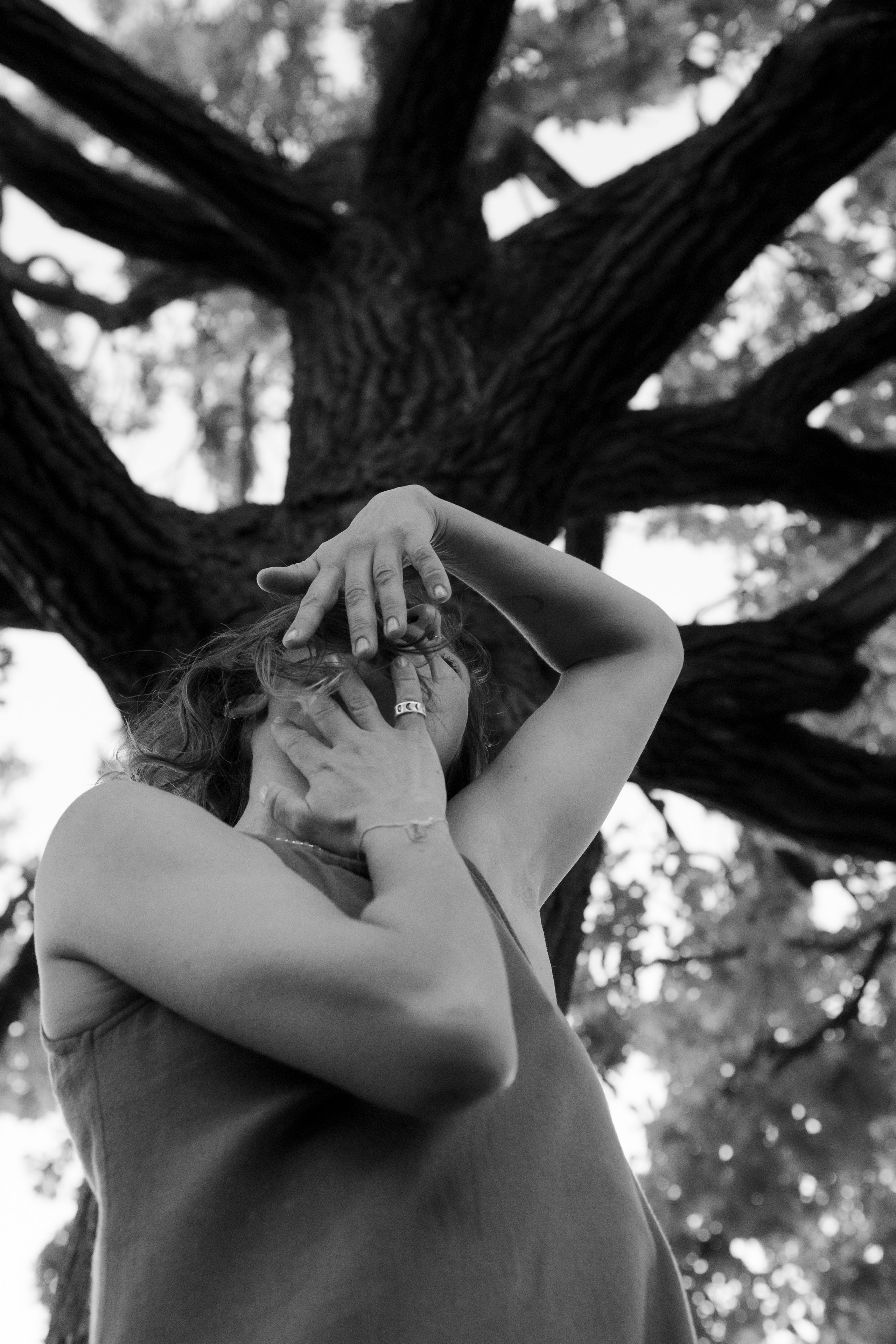 Женя Мороз. Фотограф, видеограф в Санкт-Петербурге