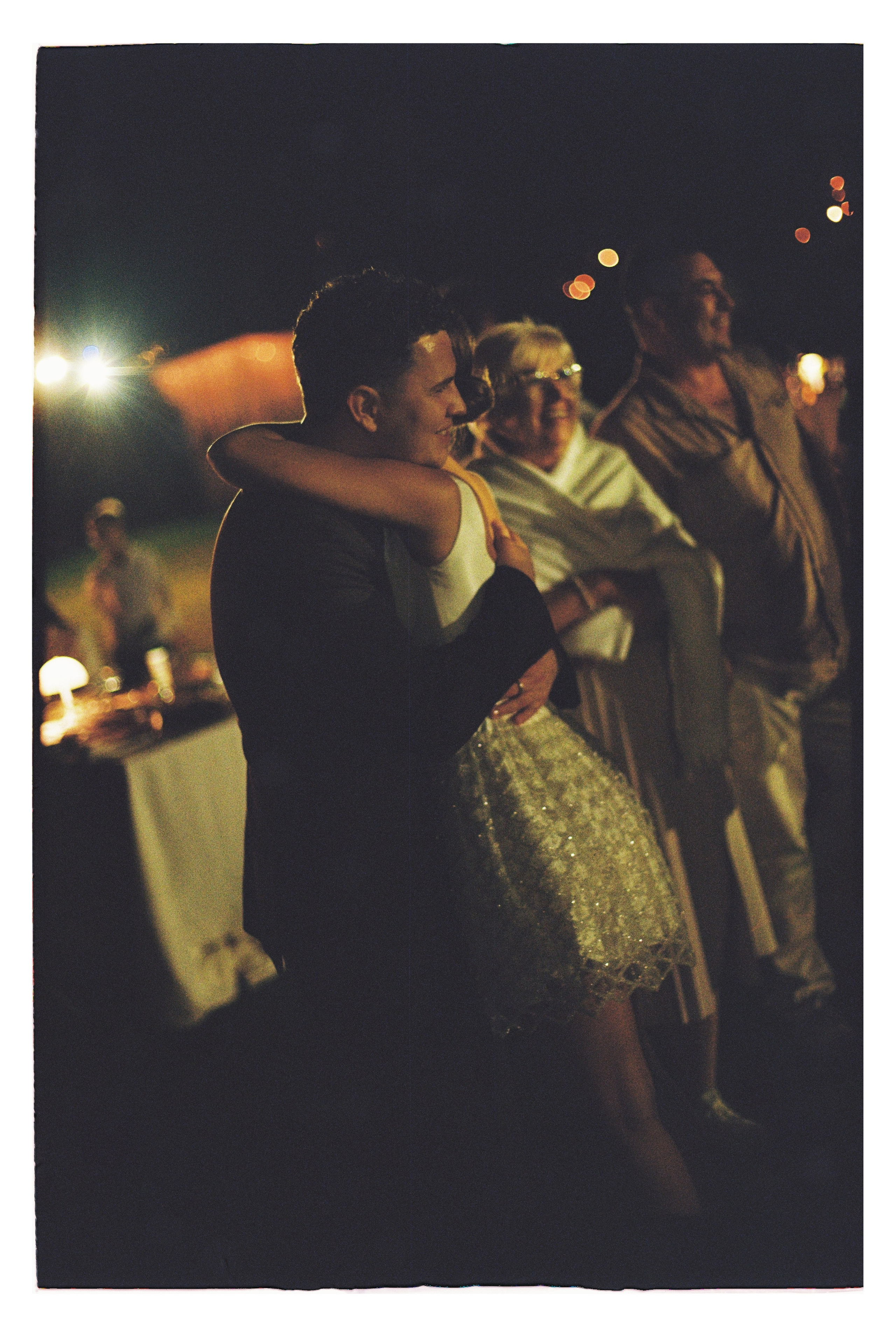 Simply can be special (1). Annbakhtina.com