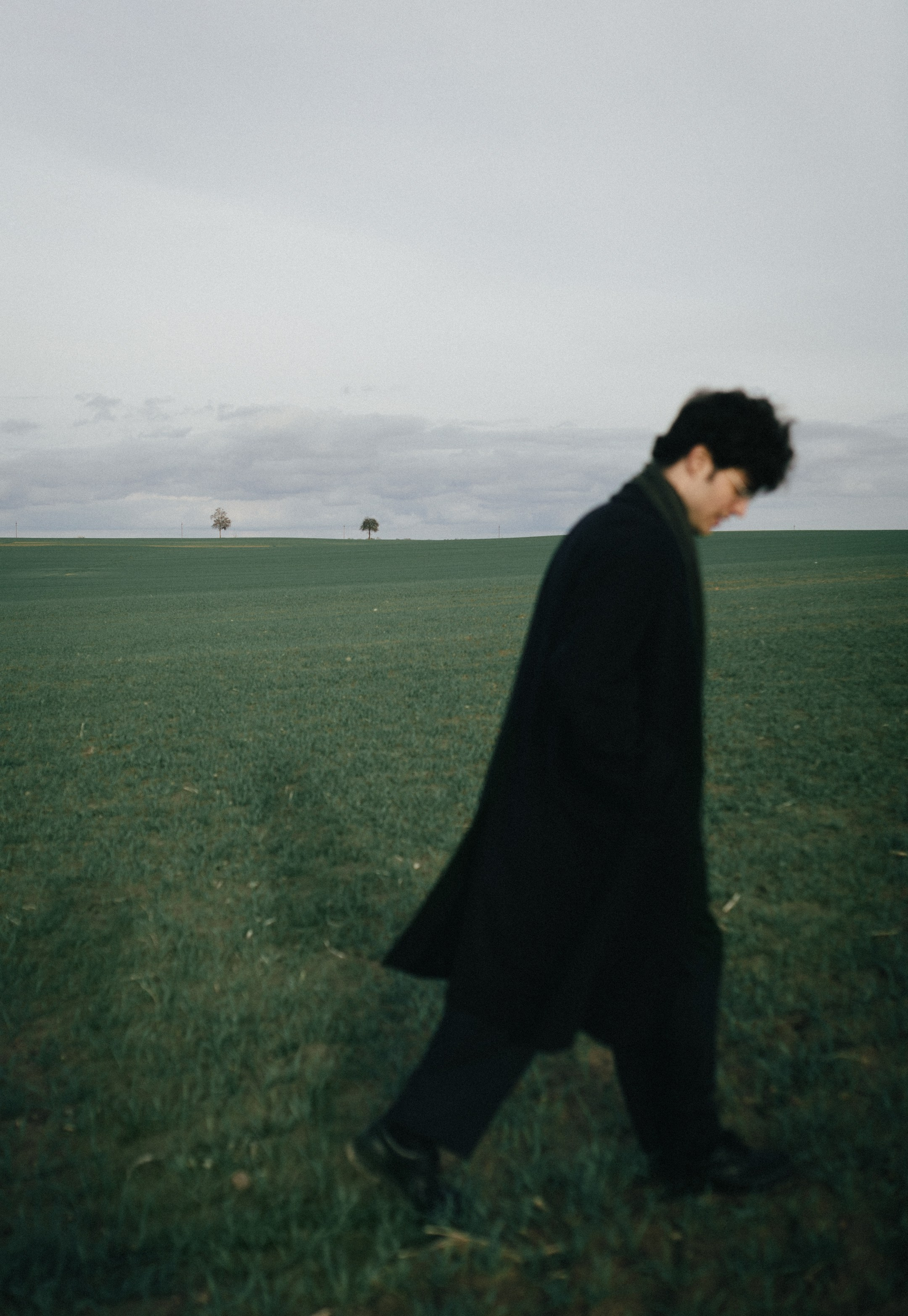 Artur. Свадебный и портретный фотограф в Калининграде и Москве Марк Юдинцев