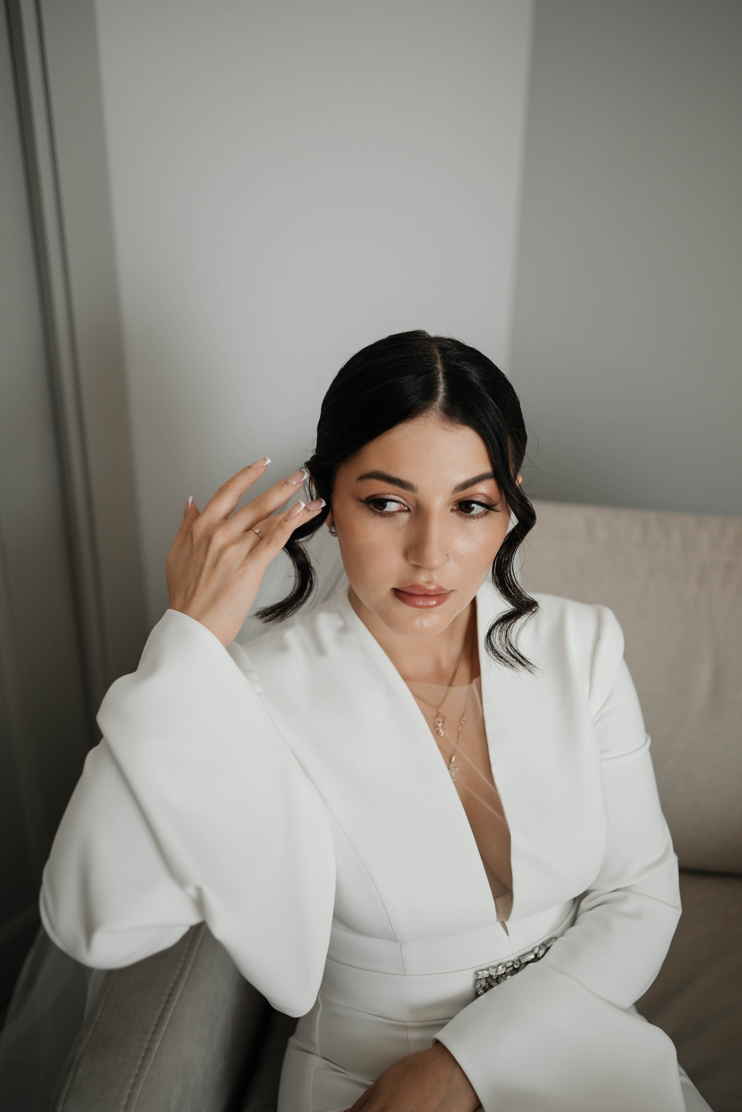 Роман&Алина. Главная