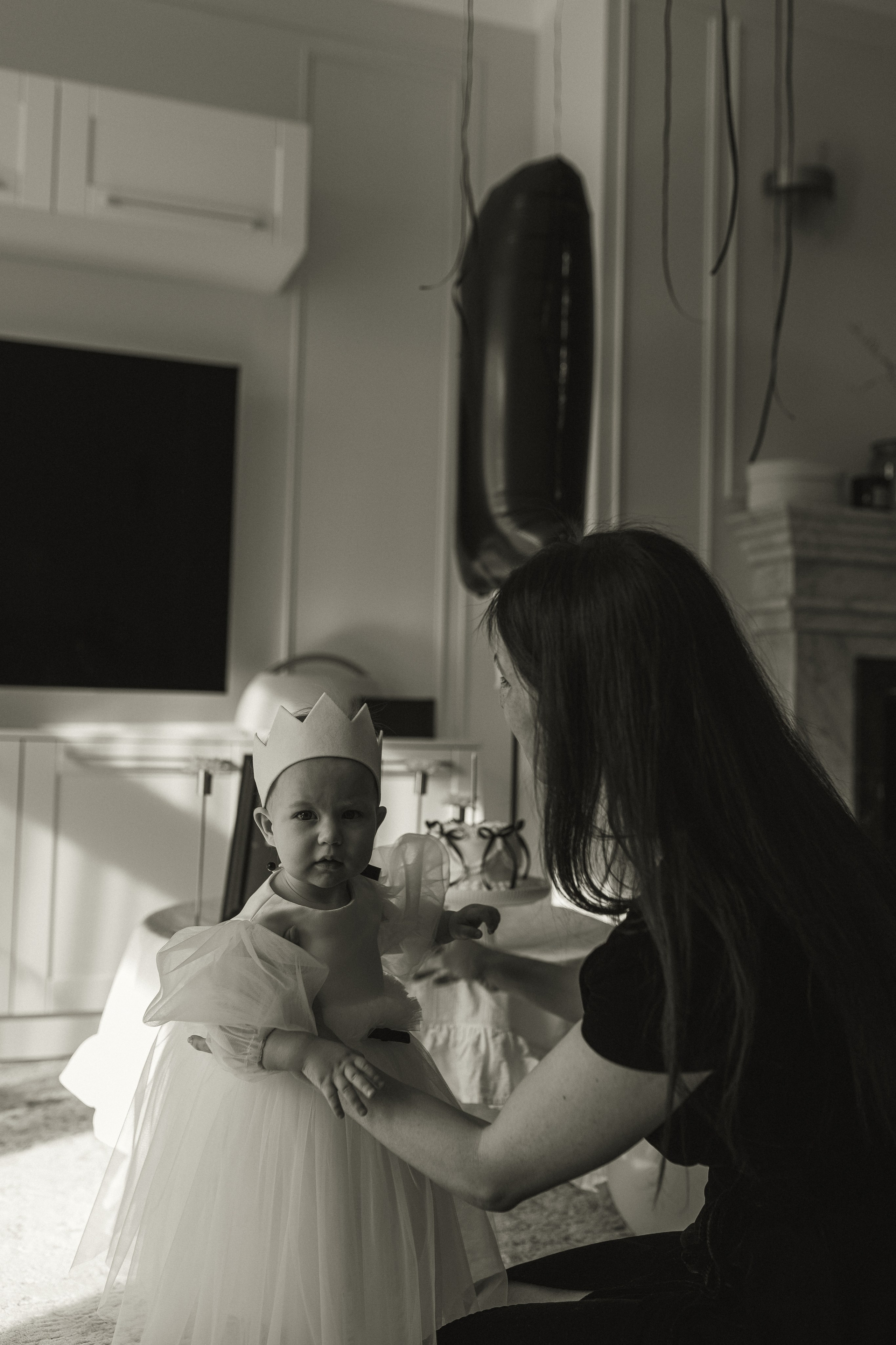 Алене годик🤎. Семейный фотограф в Новороссийске и Анапе Александра Яковлева
