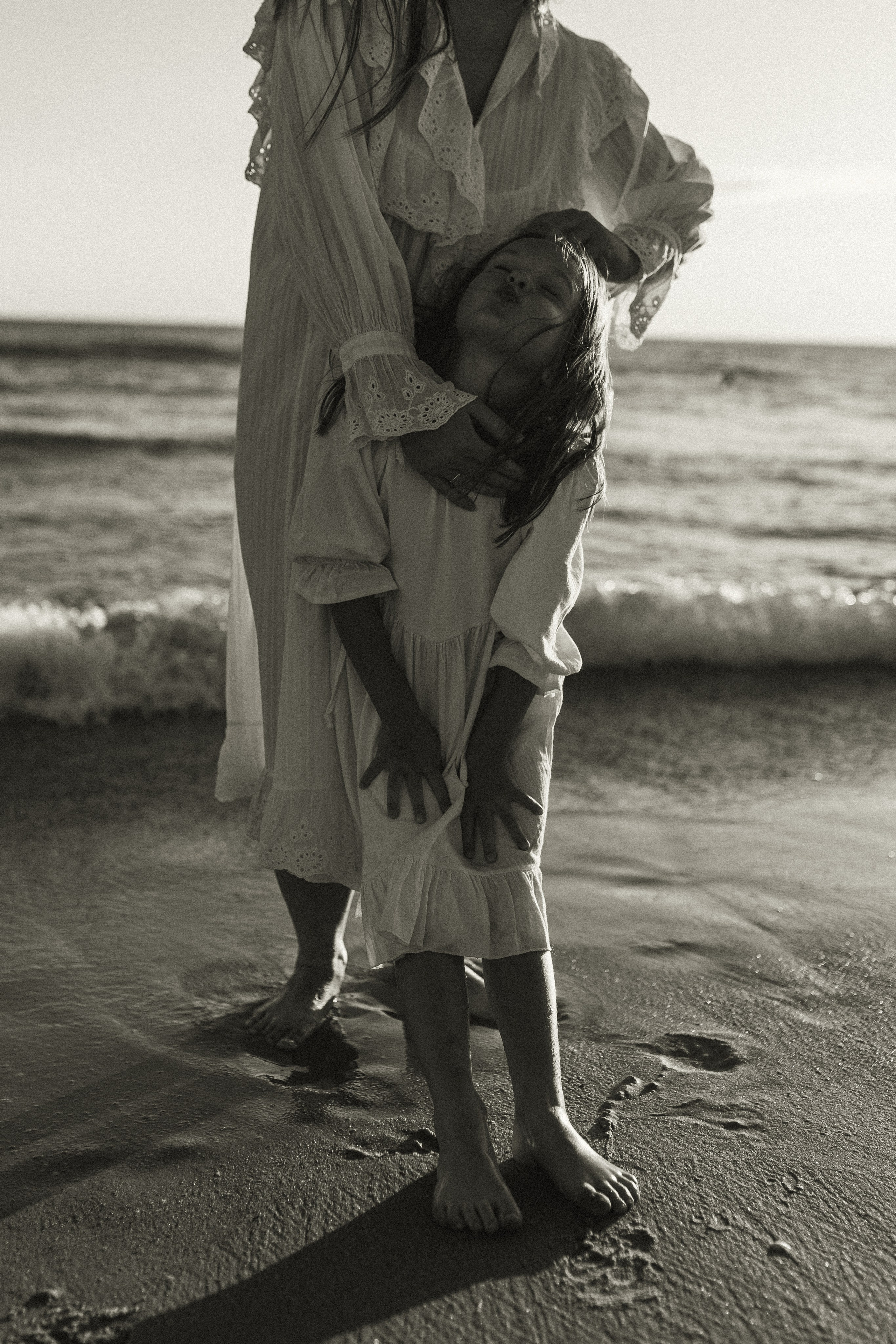 Саша Юля и Вера. Семейный фотограф в Новороссийске и Анапе Александра Яковлева