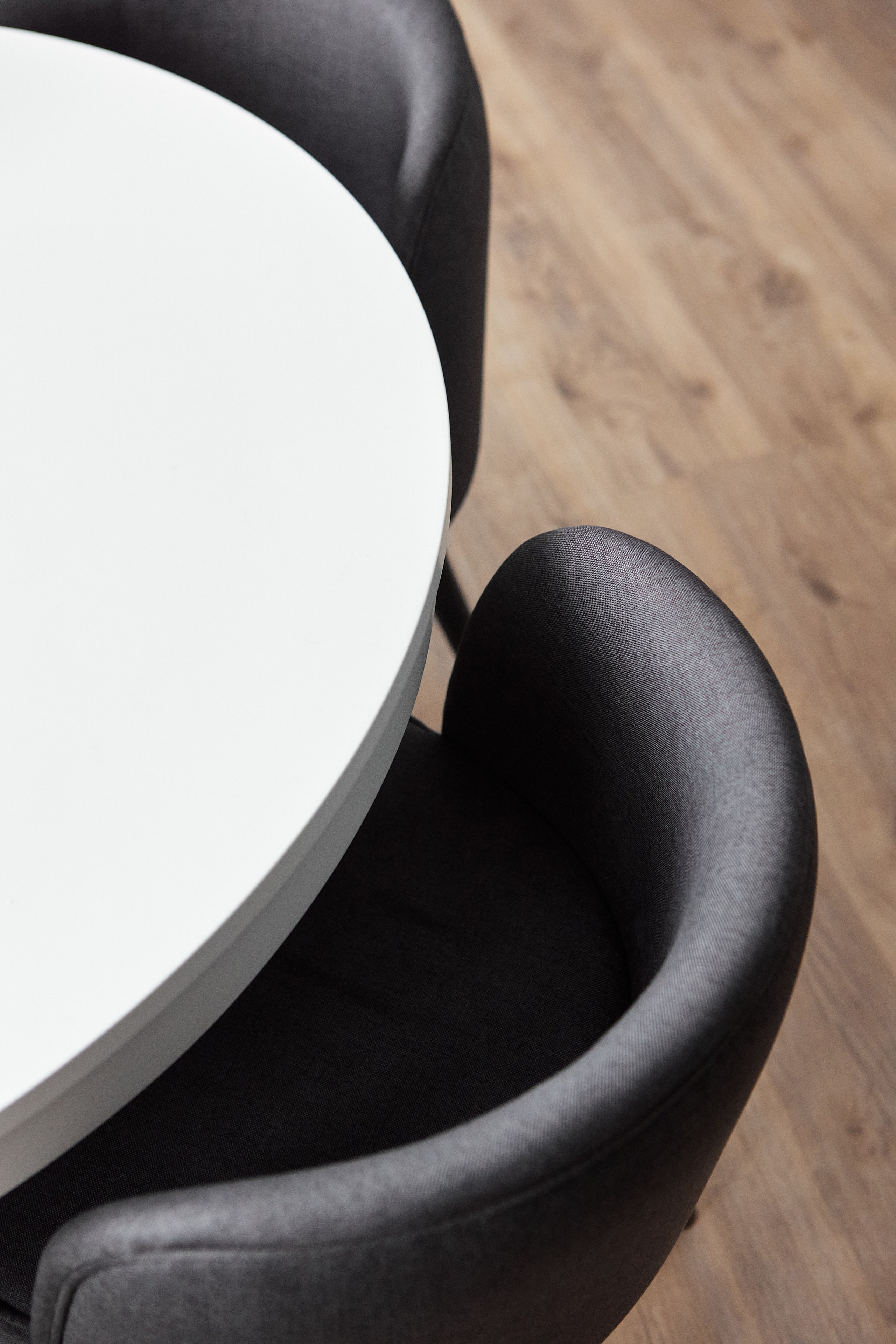 Интерьерная съемка в Карелии, Санкт-Петербурге и Москве. Фотограф Желтухин Андрей в Петрозаводске, СПб и Москве