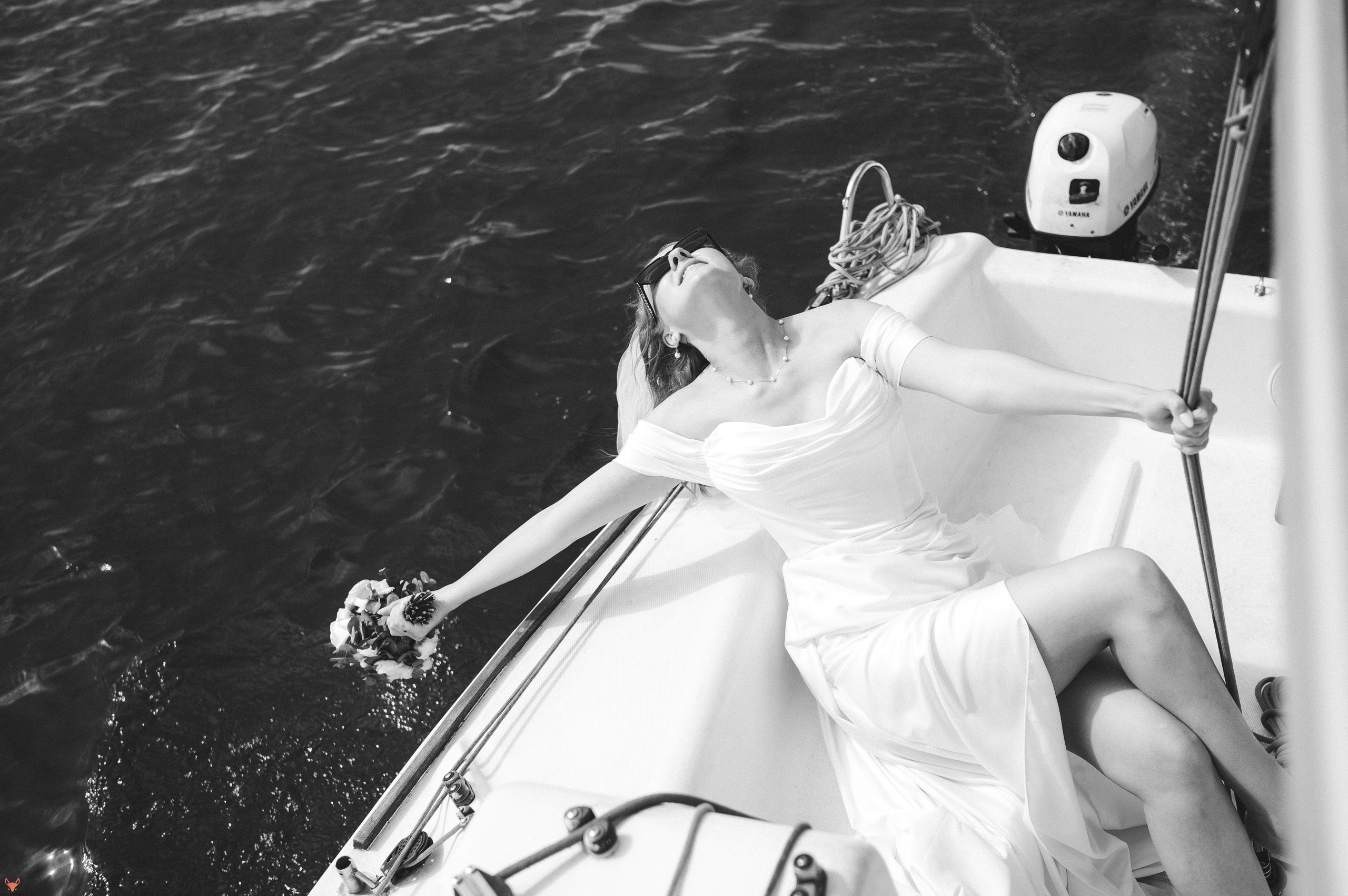 Wedding 02 08 24. Свадебный Фотограф Абакан