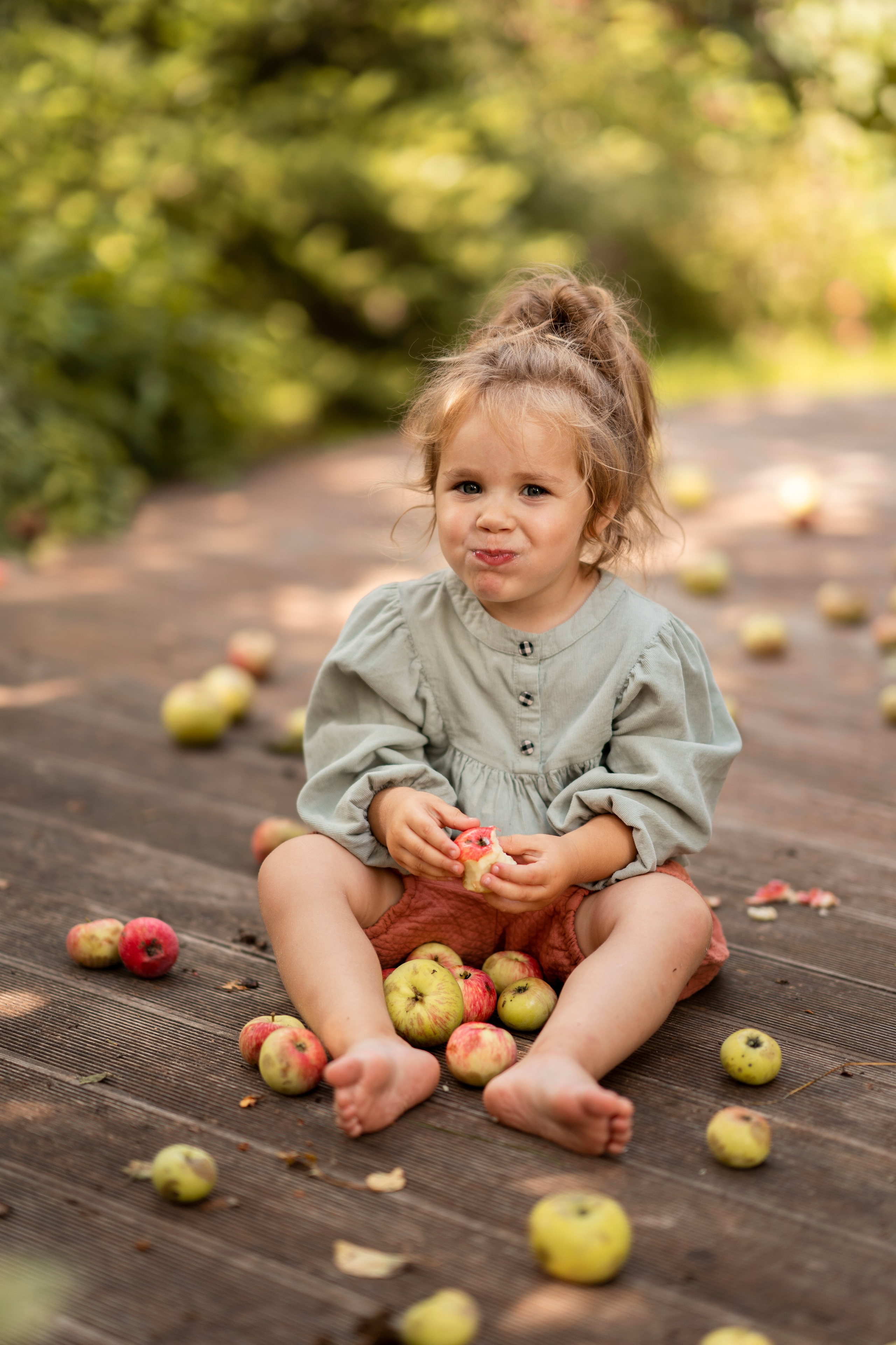 Портфолио. Карнеева Елена. Детский, семейный фотограф