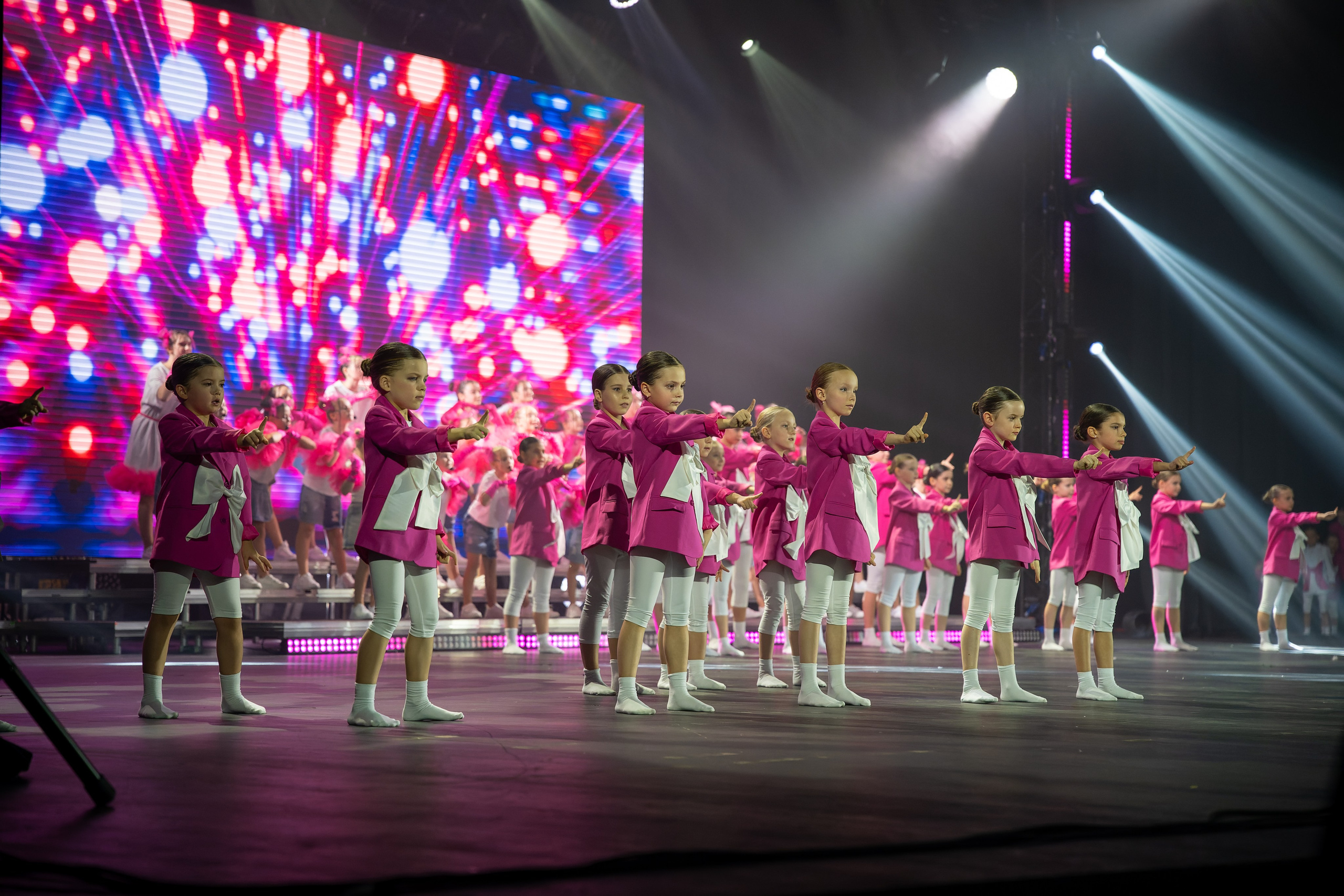 Фотосъёмка на гала-концерт, конкурсы, выступления, отчётные концерты и эвент-мероприятия. «Студия DRONAVT`s» — видеосъёмка и фотография г. Москва