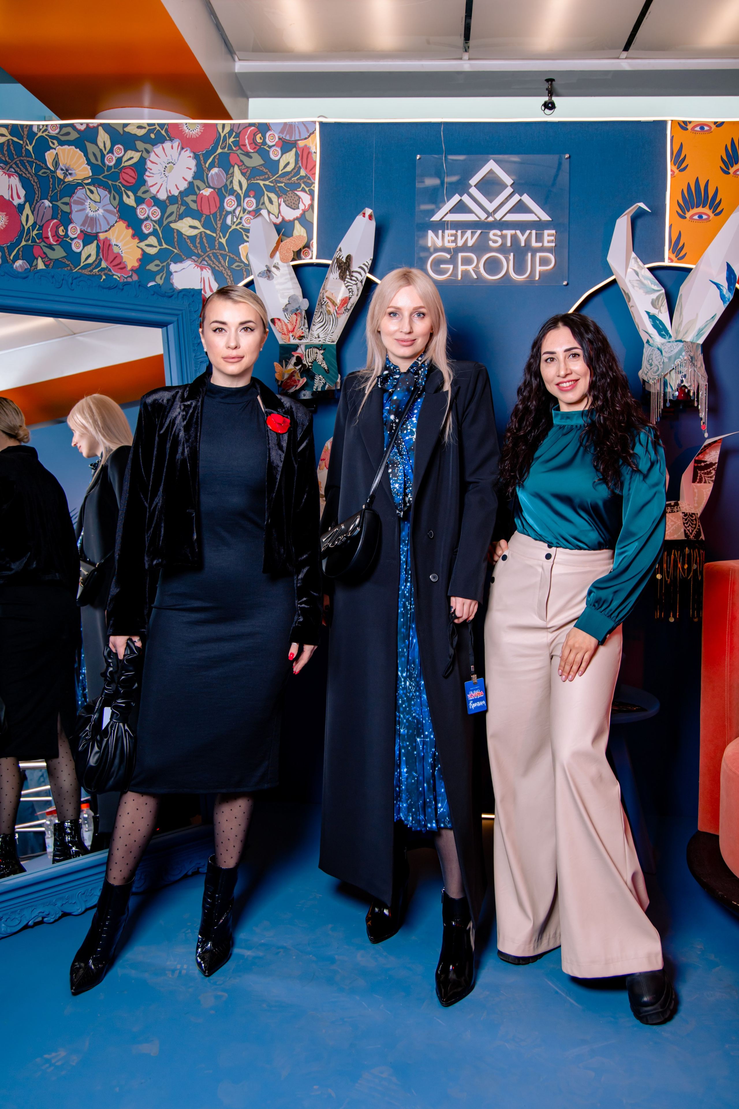 КОНФА by RAKUSA GROUP. МЕДИА-РЕСУРС ХАБАРОВСК / Фотоотчеты / Репортажи / События