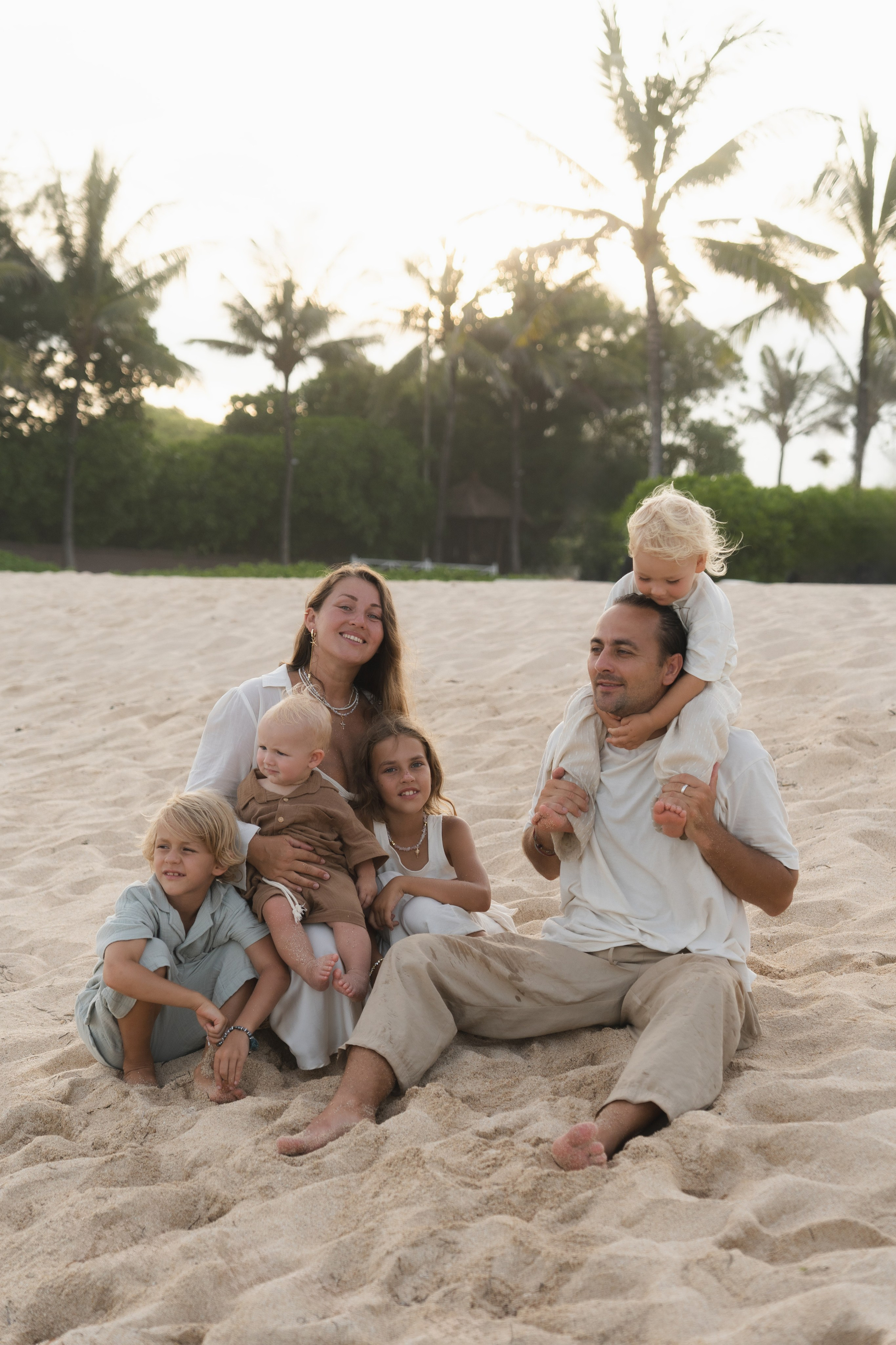 Екатерина и Вячеслав. Фотограф Alena Ray