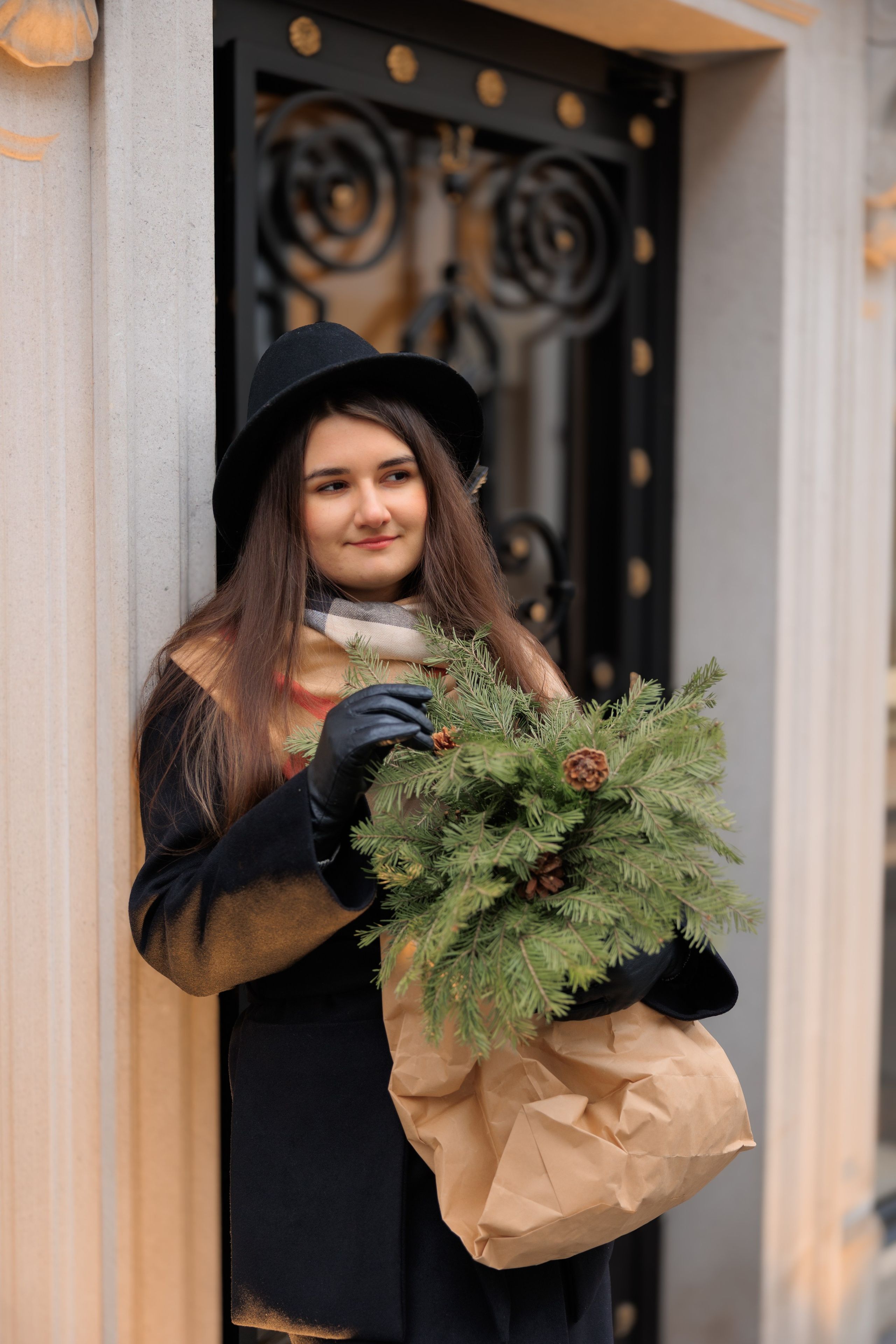 ДАША. Я фотограф из Москвы к Вашим услугам