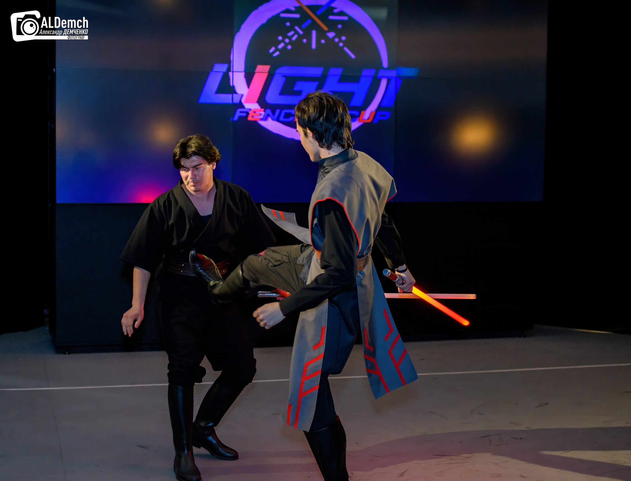 Звёздные войны картинки персонажей и косплей фото в Москве