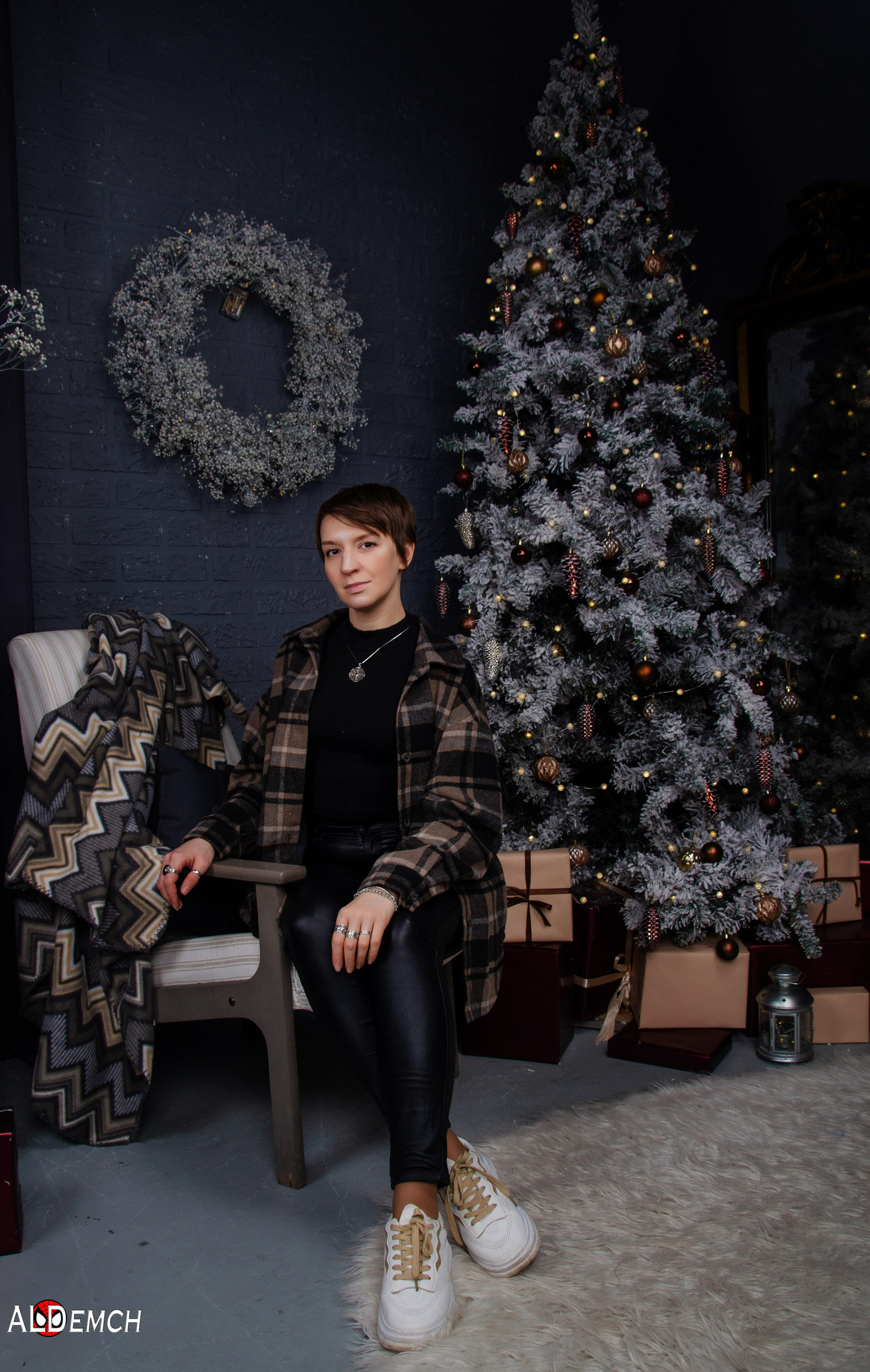 Сколько осталось дней до Нового года 2027 в России в Москве?