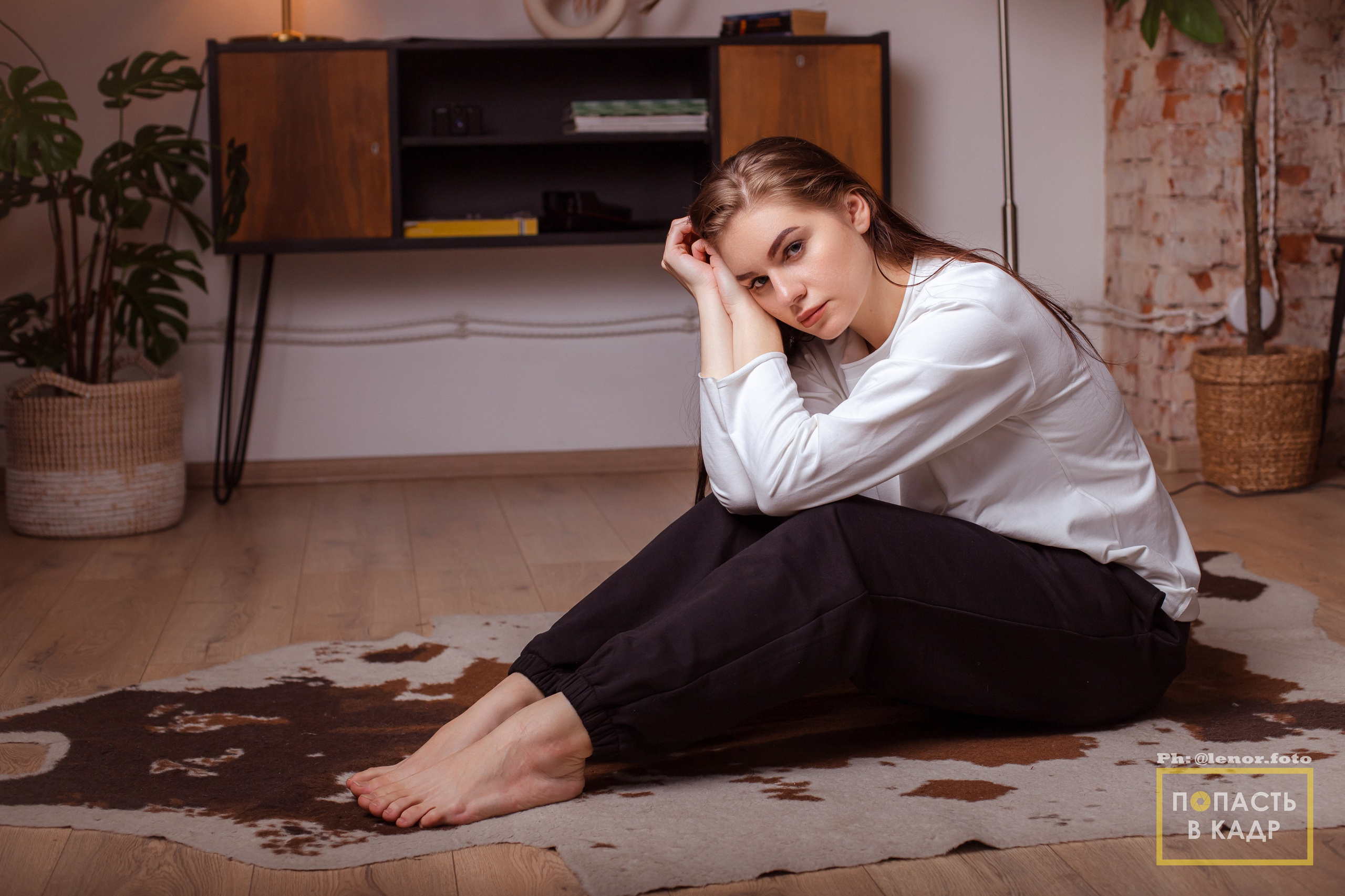 Бренд одежды в spbfoto. Elena Sova — семейный и женский фотограф в Санкт-Петербурге