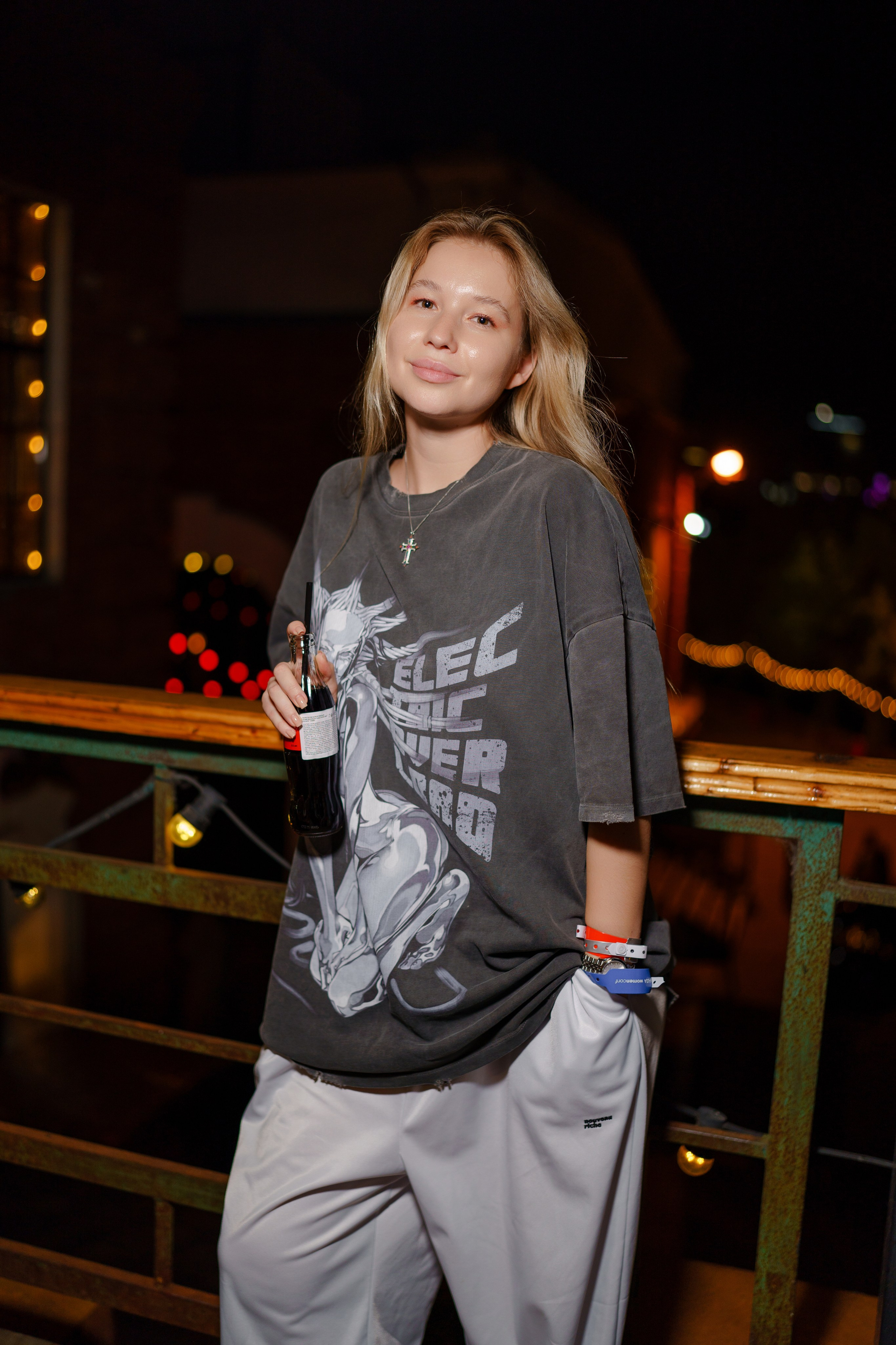 Фотограф на самую масштабную женскую конференцию в России WomenConf. Репортажный фотограф Москва Сергей Дружинин