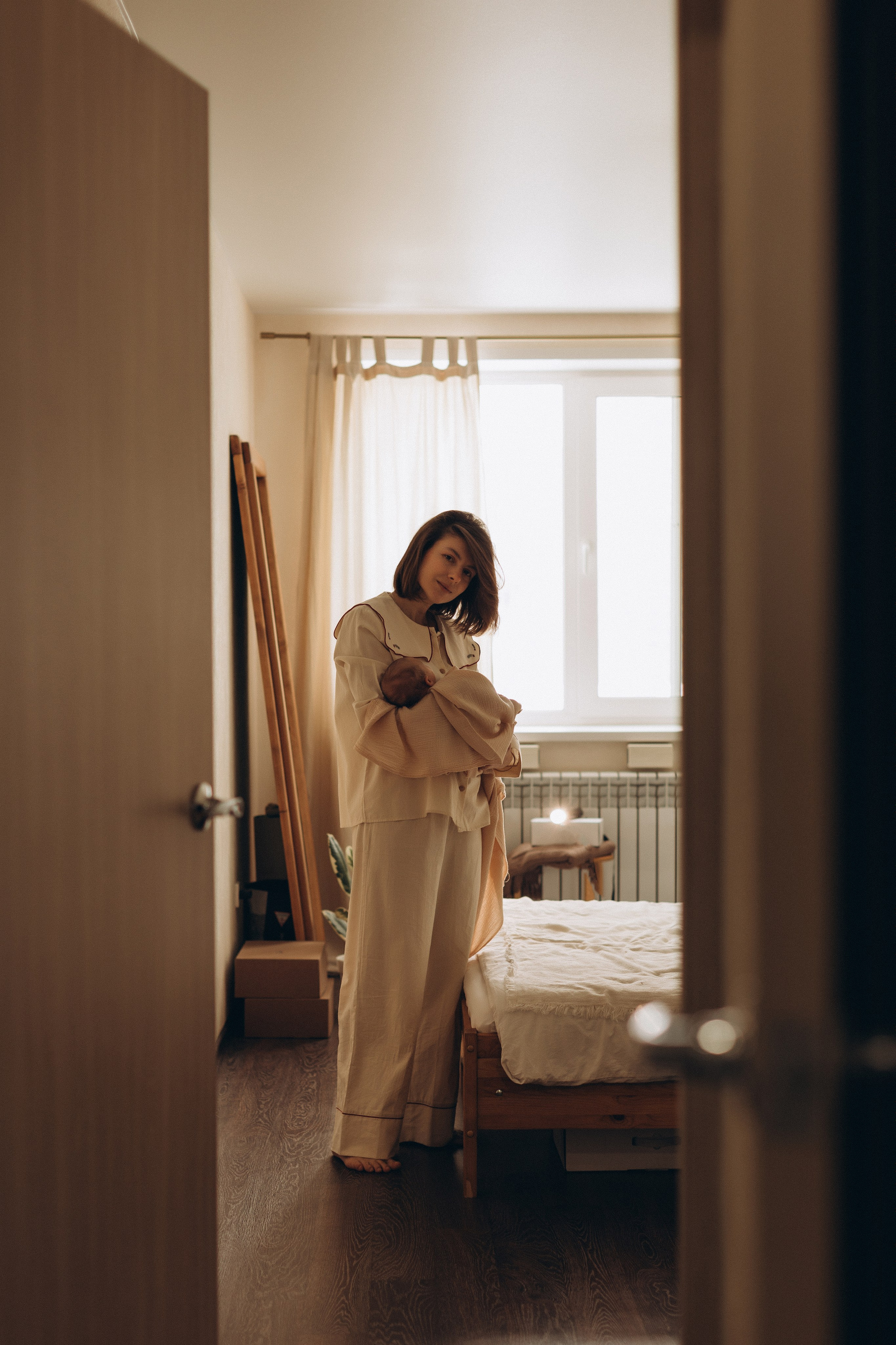 Анна и Нина. Свадебный фотограф Волгоград | Тарасова Светлана