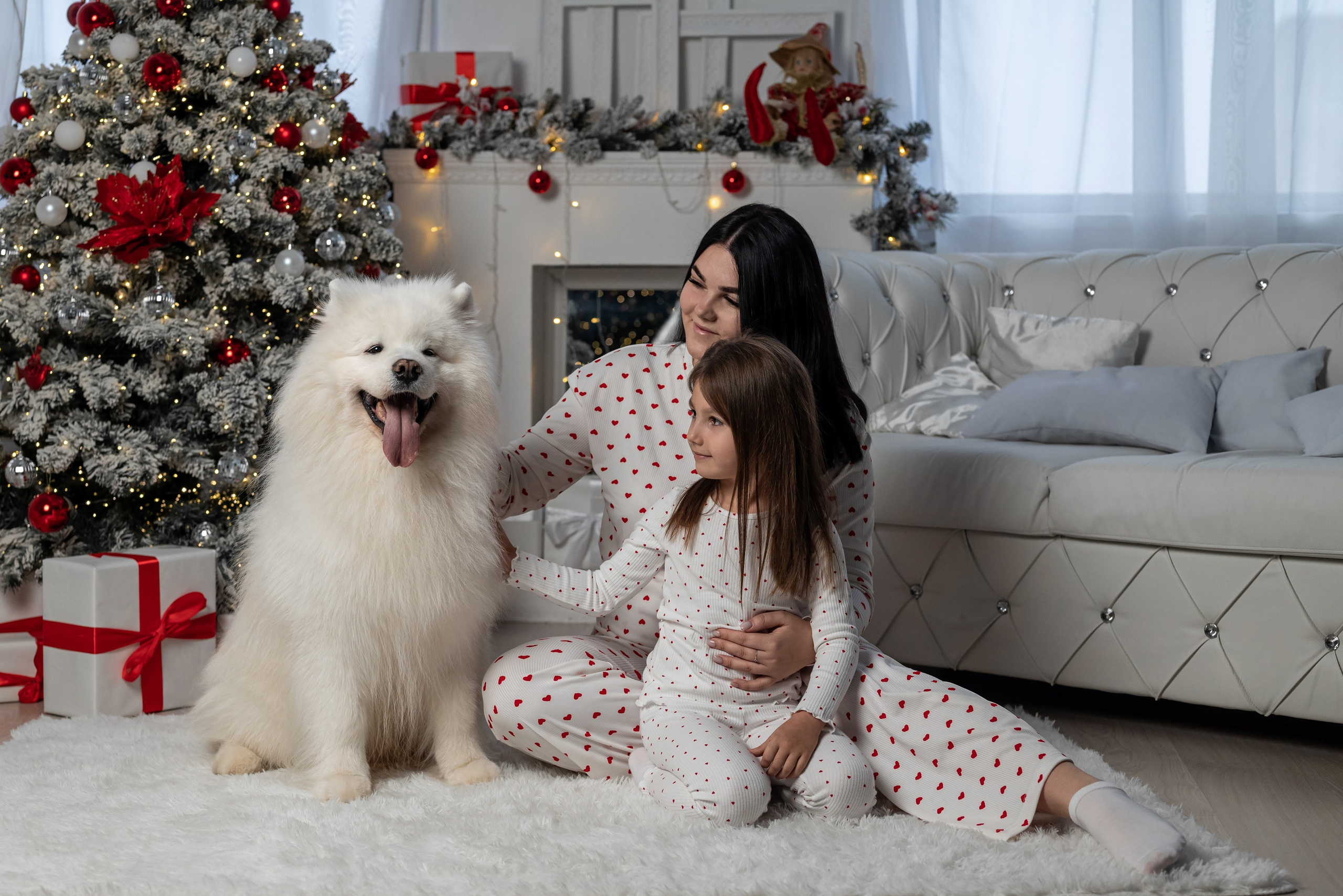 Фотопроект с Платоном 2024 г. Фотограф в городе Салават