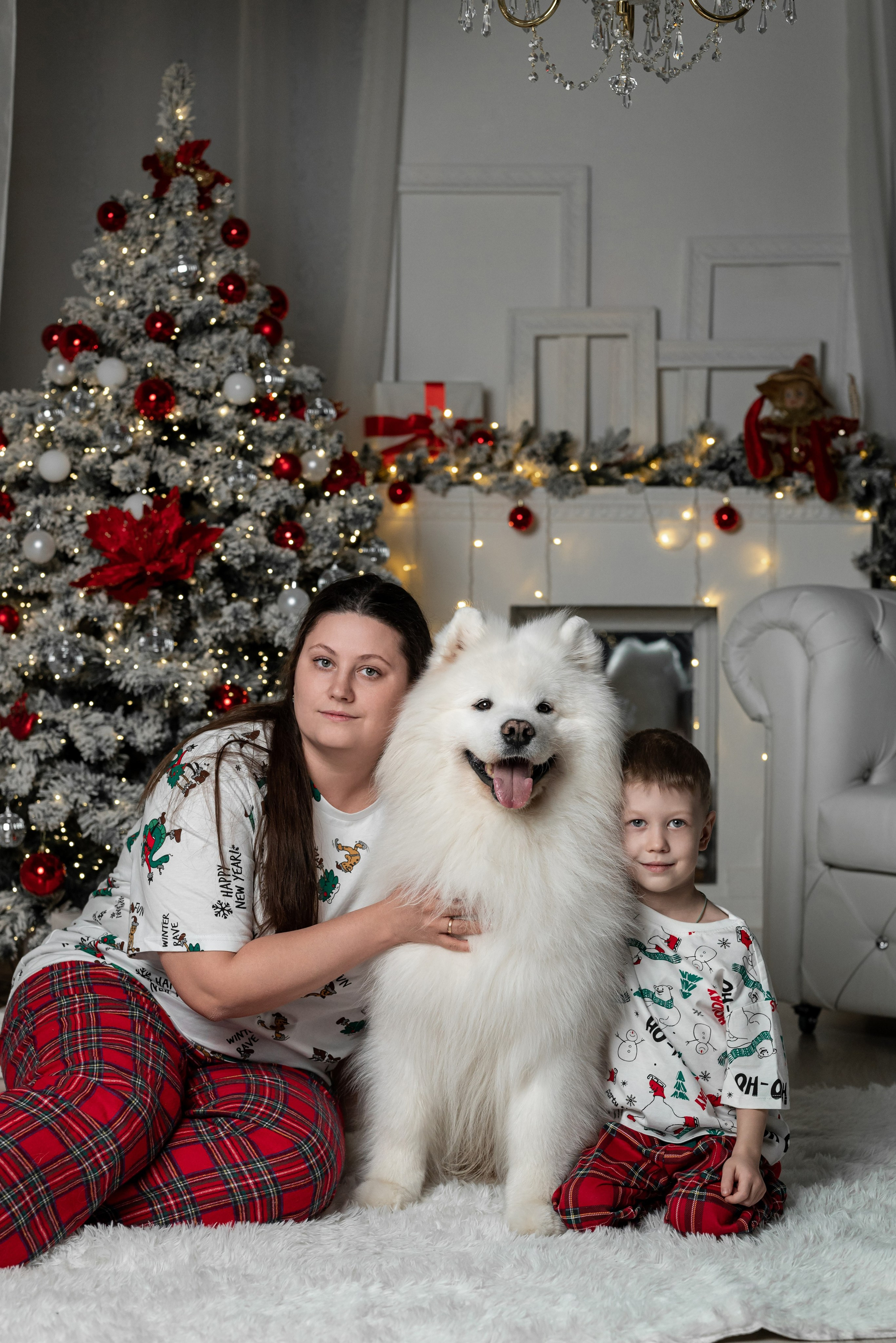 Фотопроект с Платоном 2024 г. Фотограф в городе Салават