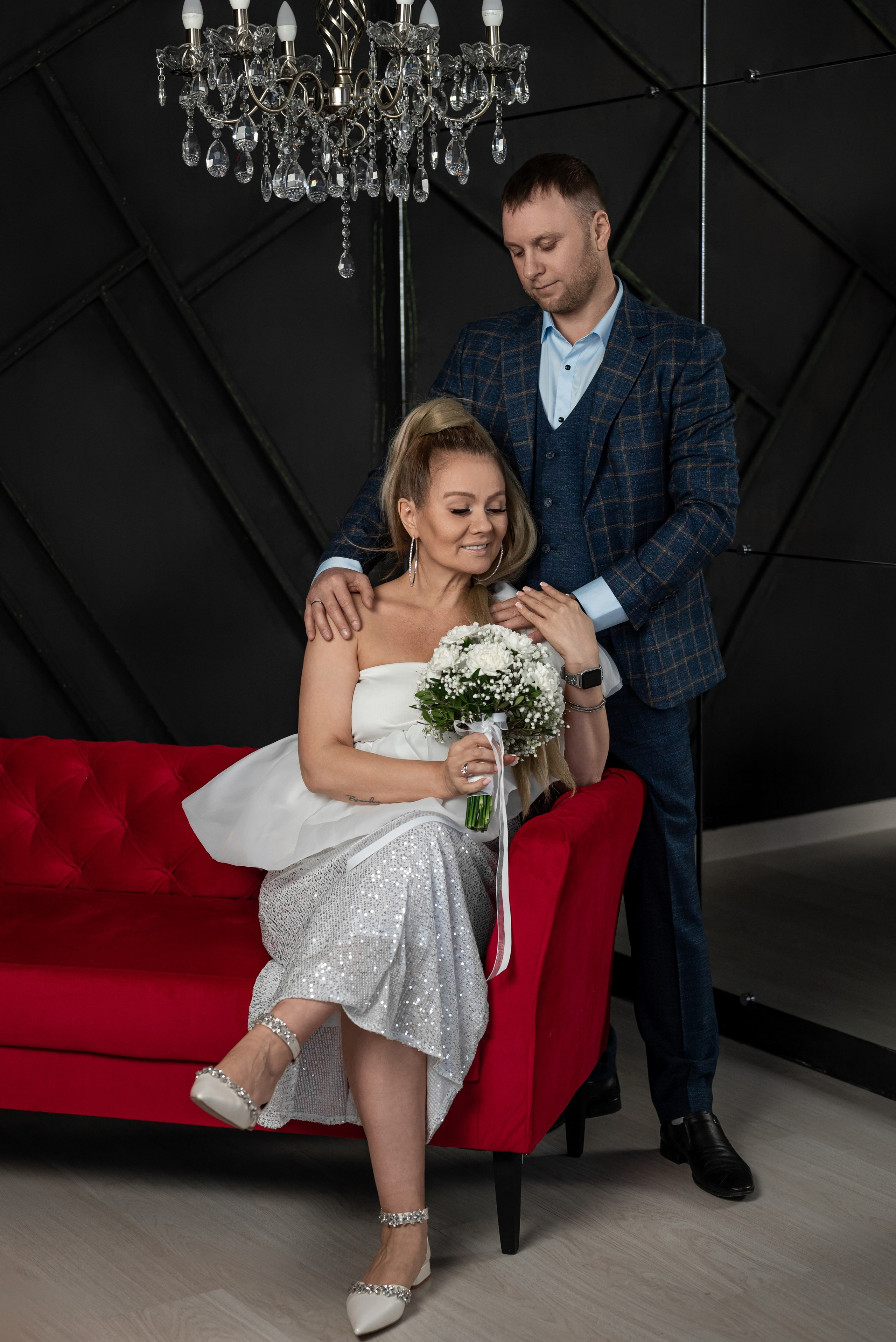 Алсу (мини съемка). Фотограф в городе Салават