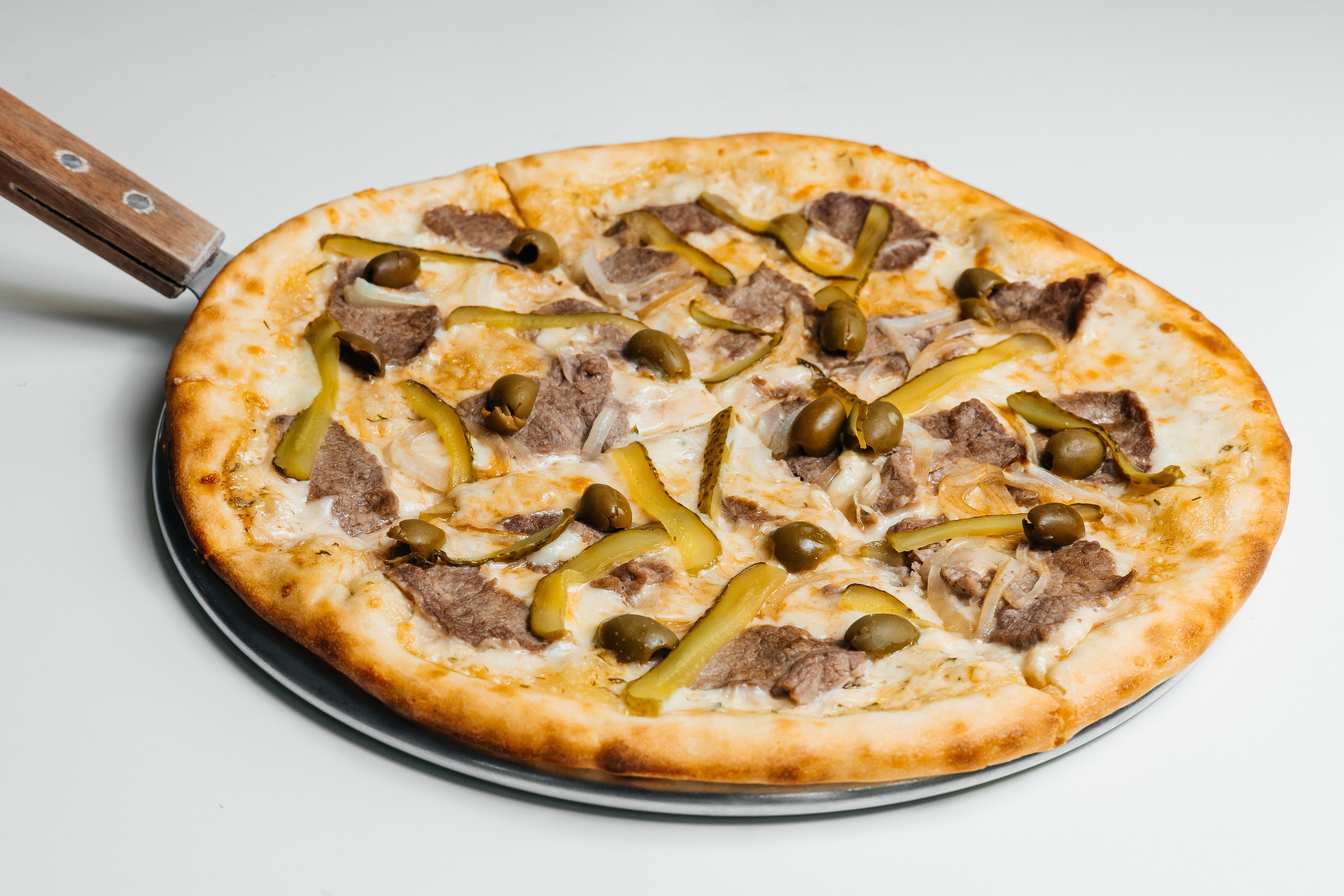 Фуд Съёмка Фотограф Крым, Фото Крым, Фото Евпатория, Фотограф. Фотограф Евпатория Крым Бабенко Юлия