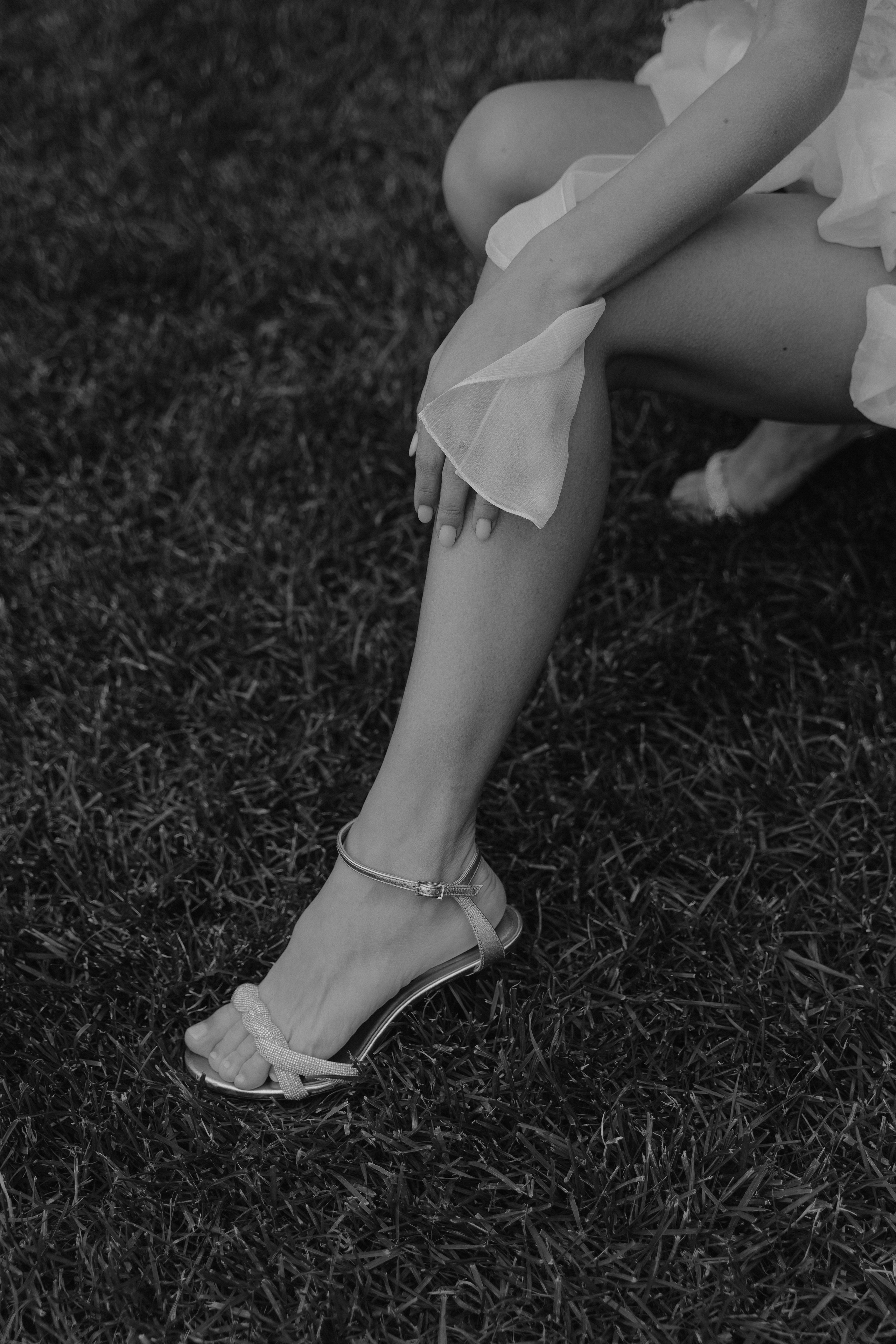 V&D. Свадебный фотограф — Наталья Фед СПб/Москва