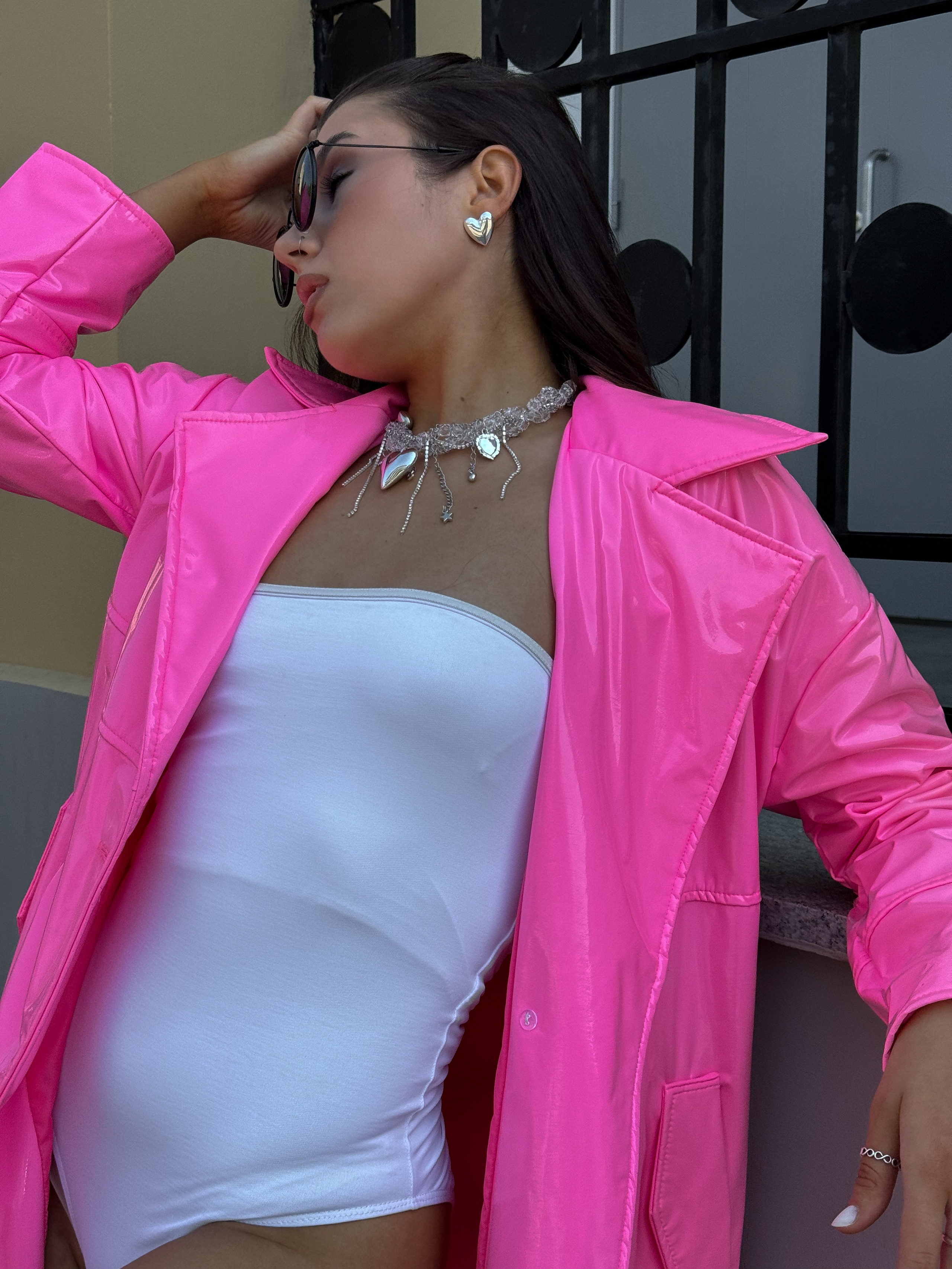 Контент-съёмки. Екатерина Таирова. Контент-фотограф из Санкт-Петербурга