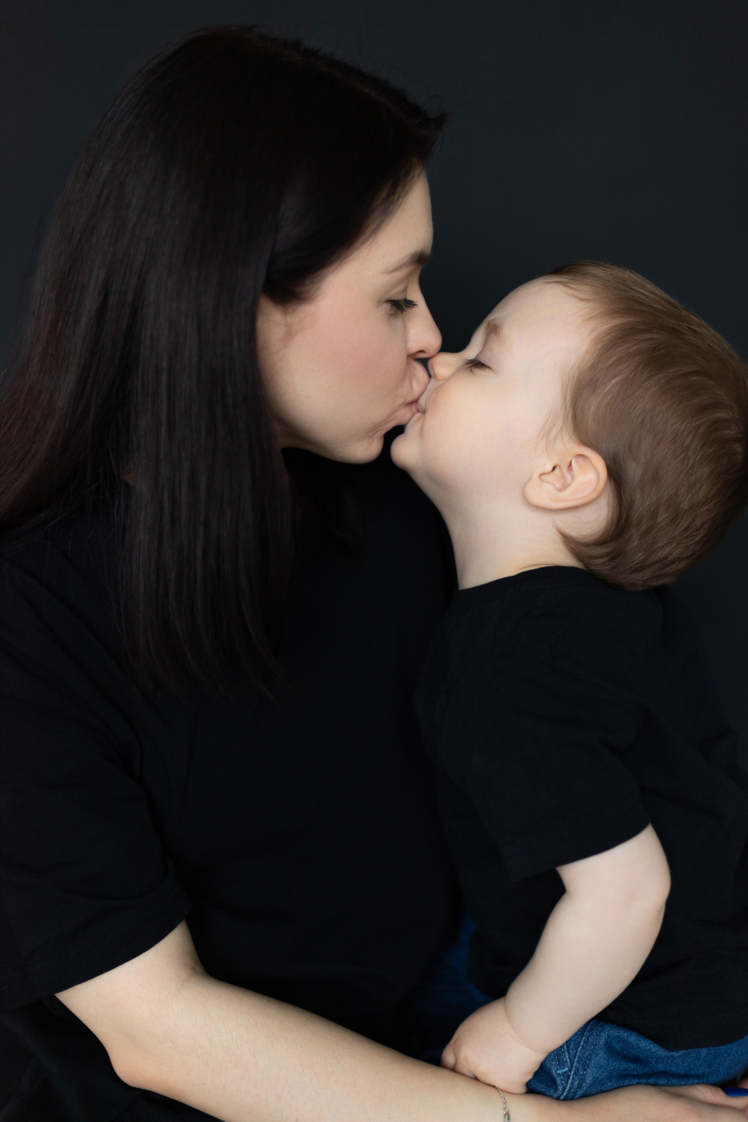 Про самое главное. Главная